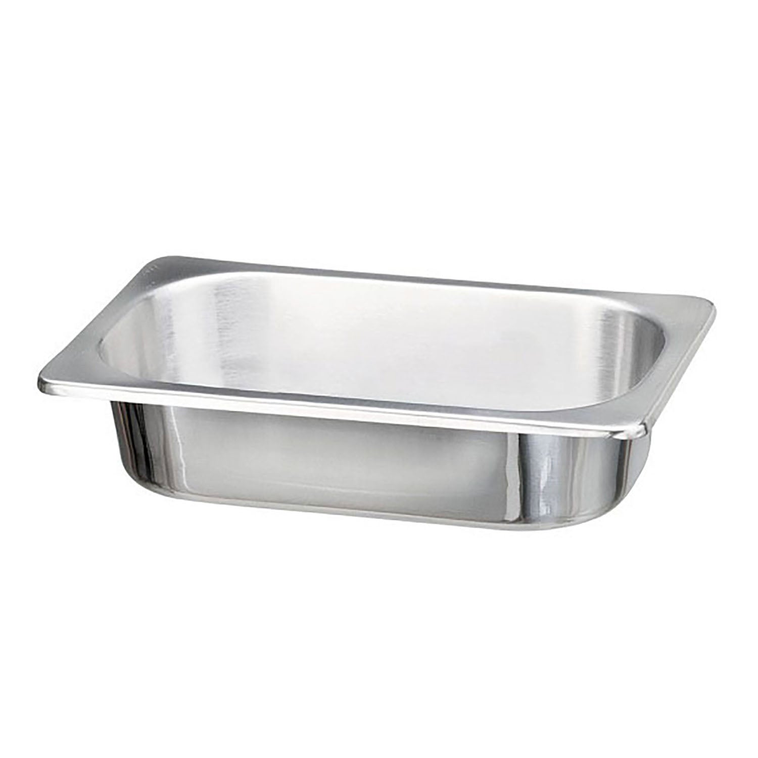 Dukal Corporation Tech-Med Instrument Trays