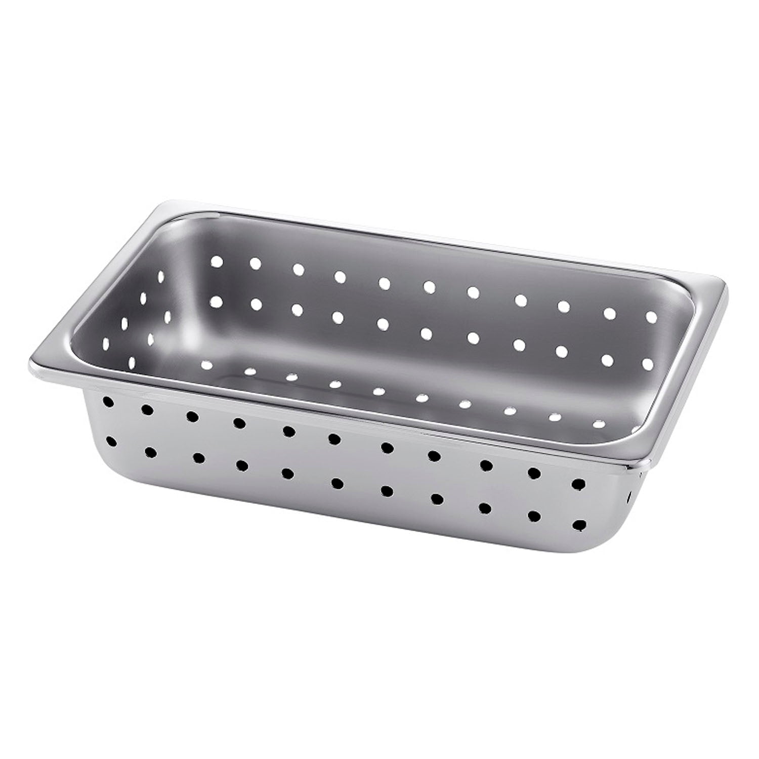 Dukal Corporation Tech-Med Instrument Trays