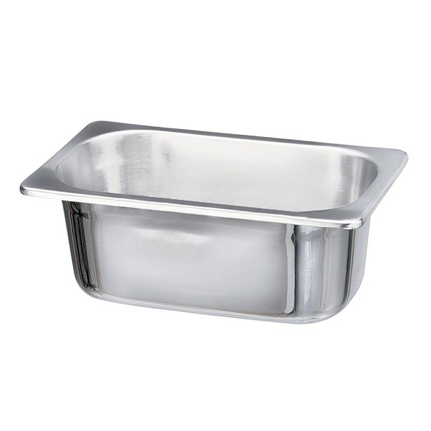Dukal Corporation Tech-Med Instrument Trays