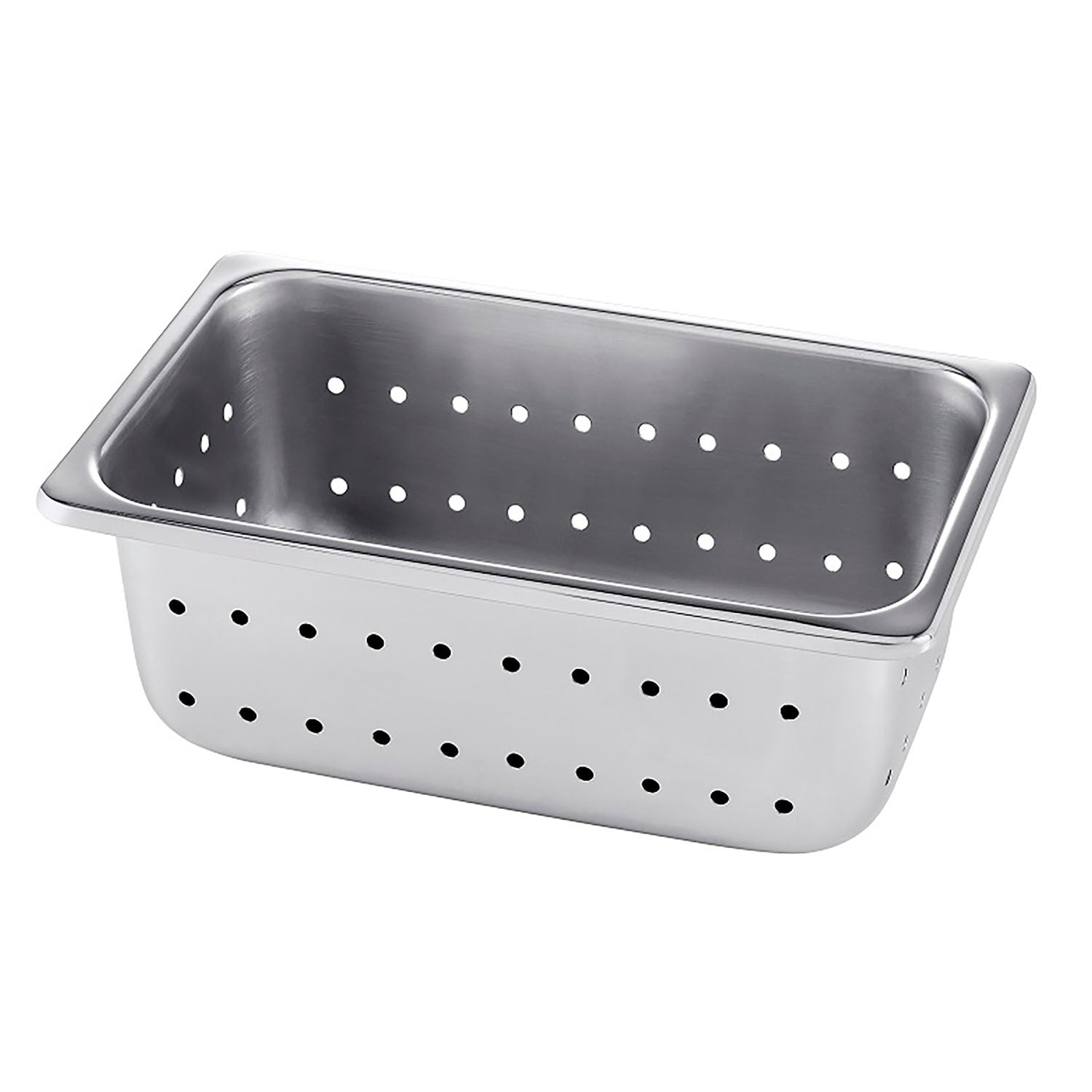 Dukal Corporation Tech-Med Instrument Trays