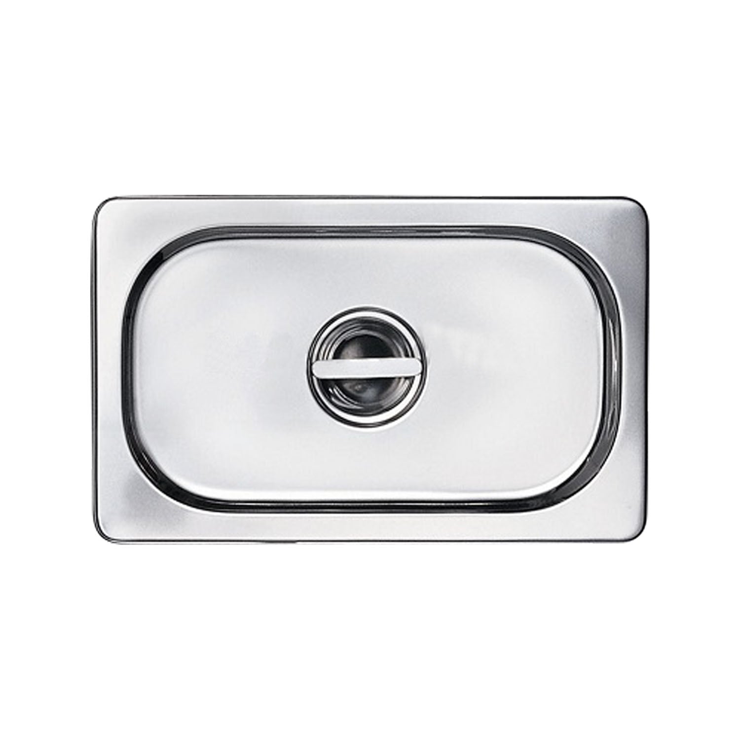 Dukal Corporation Tech-Med Instrument Trays