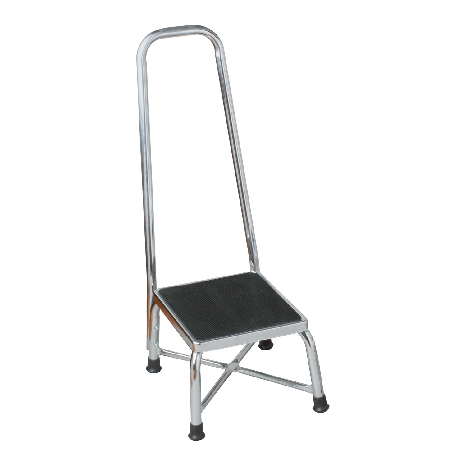 Dukal Corporation Footstools & Accessories