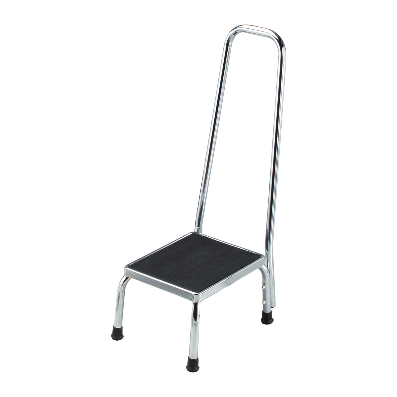 Dukal Corporation Footstools & Accessories