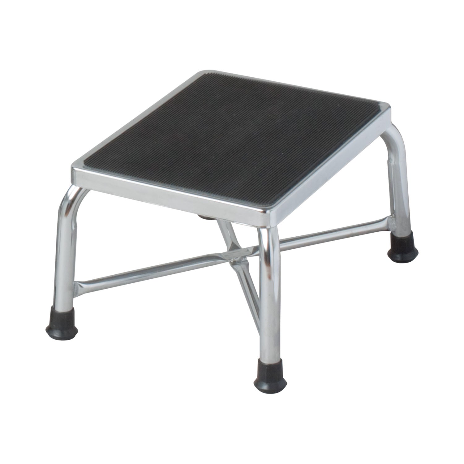 Dukal Corporation Footstools & Accessories