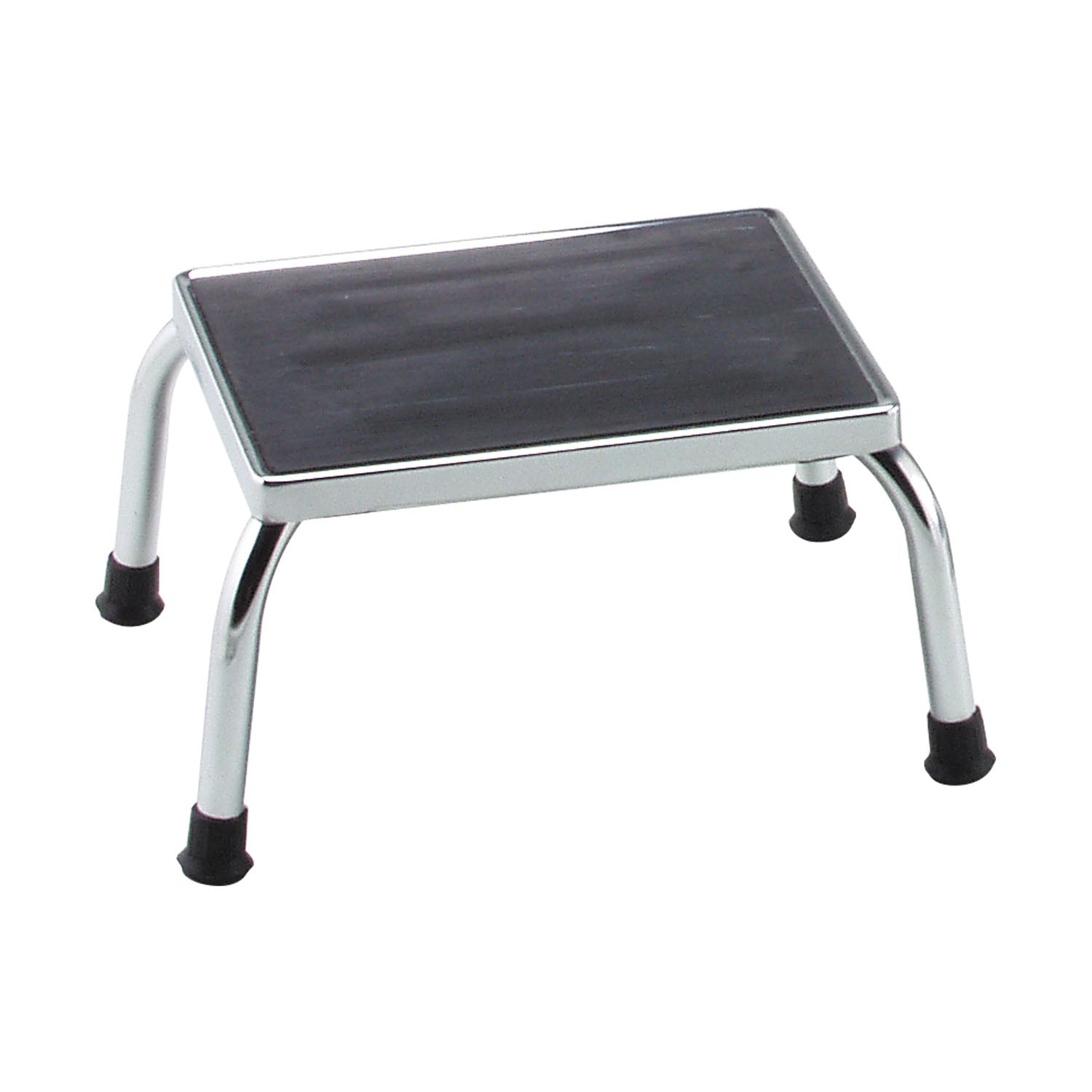 Dukal Corporation Footstools & Accessories