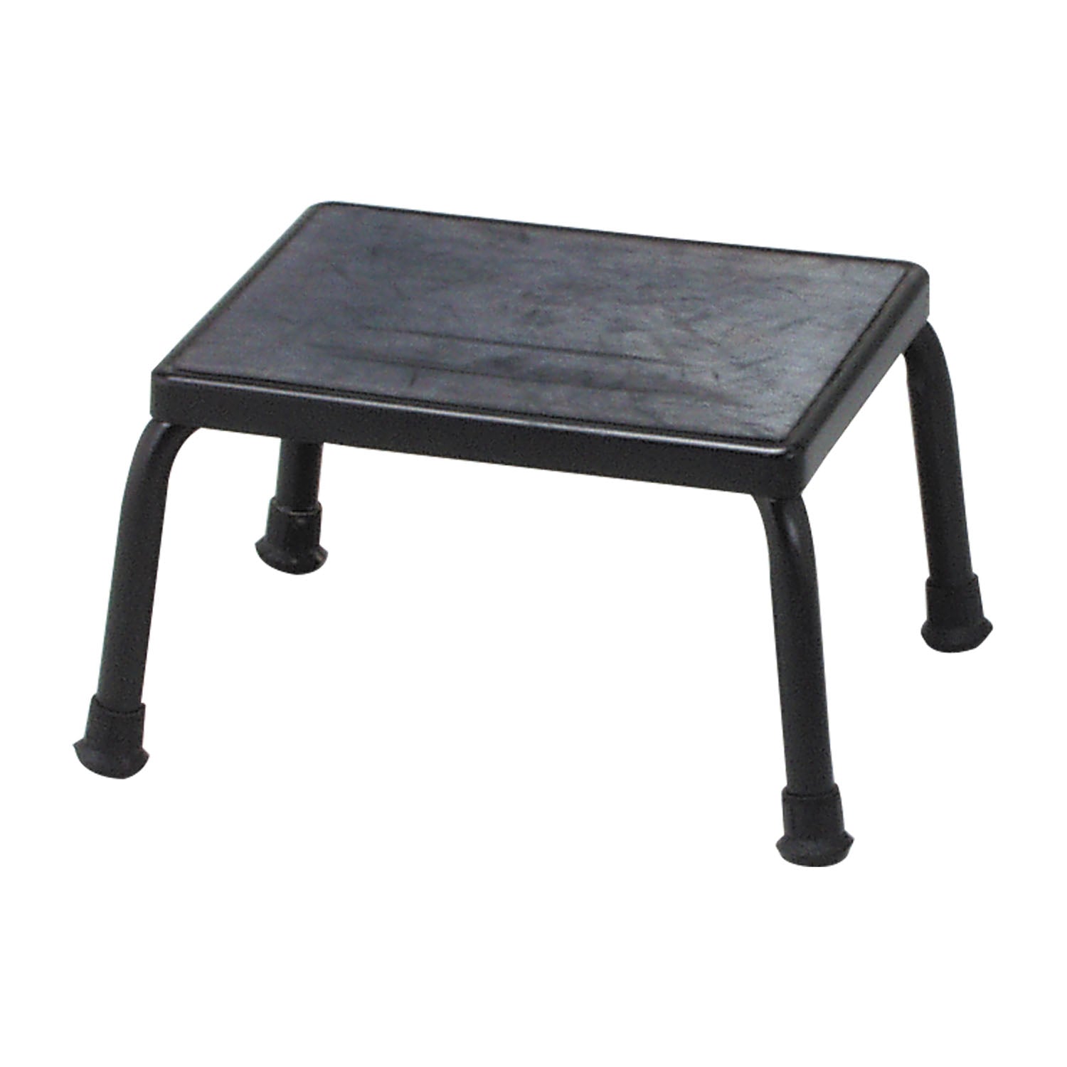 Dukal Corporation Footstools & Accessories