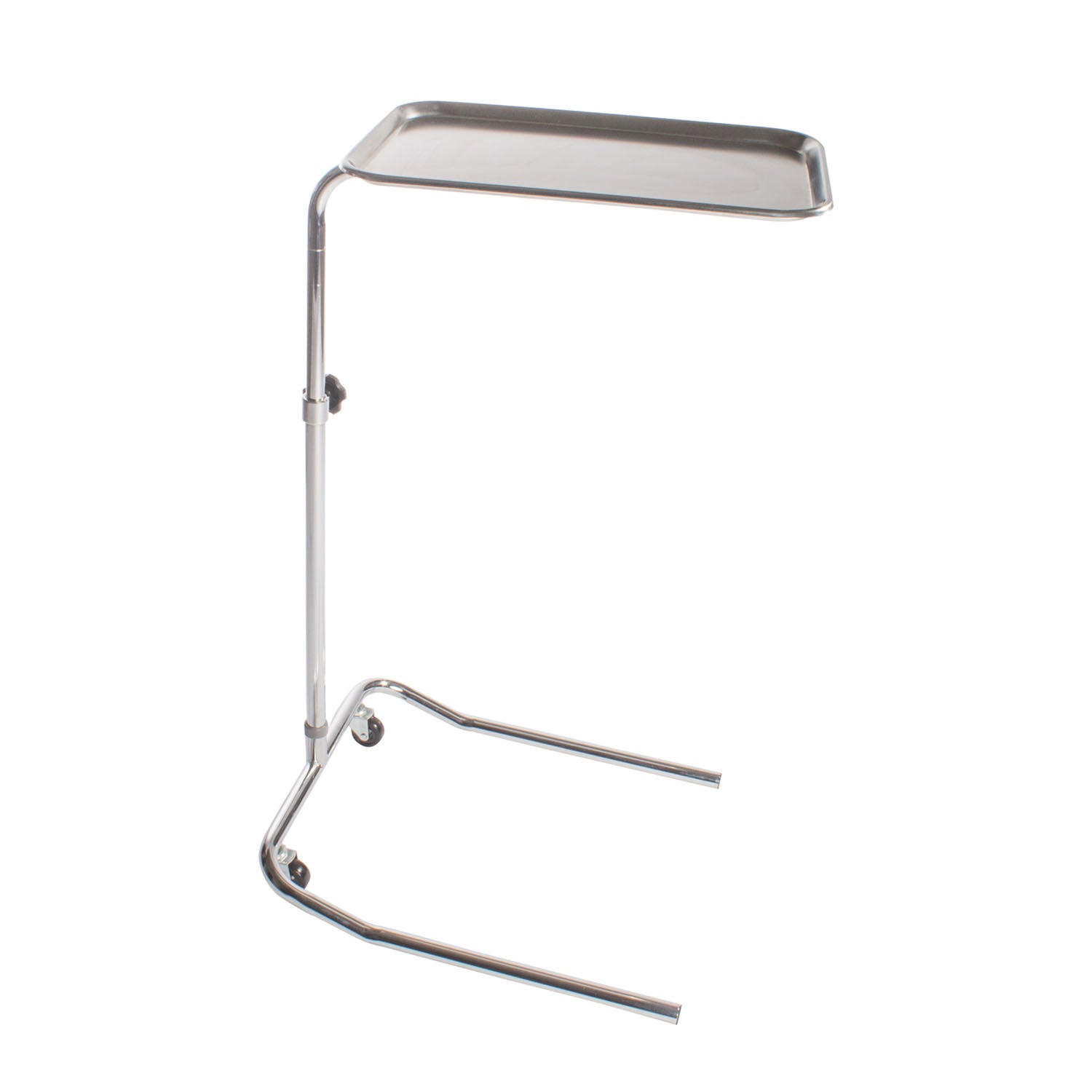 Dukal Corporation Mayo Stands