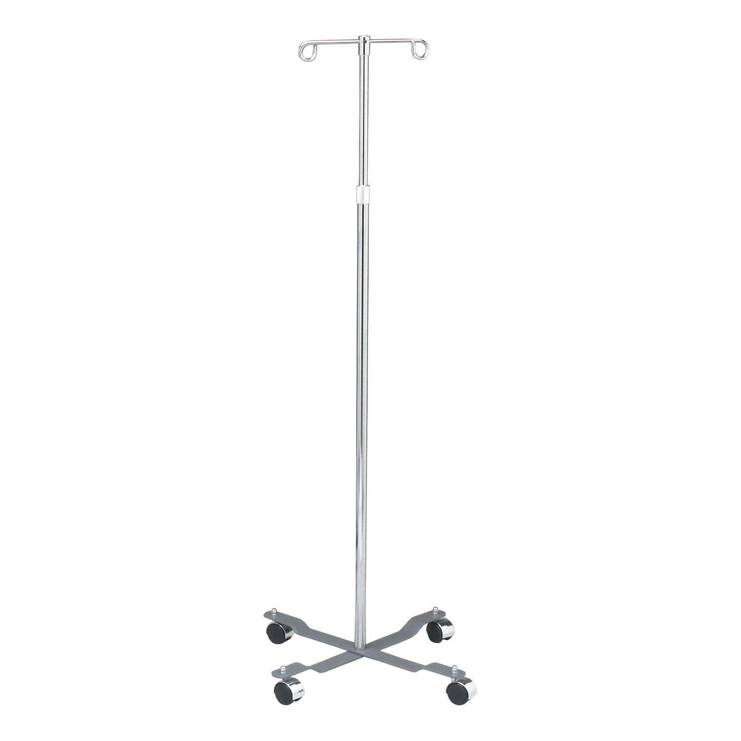 Dukal Corporation IV Poles & Stands
