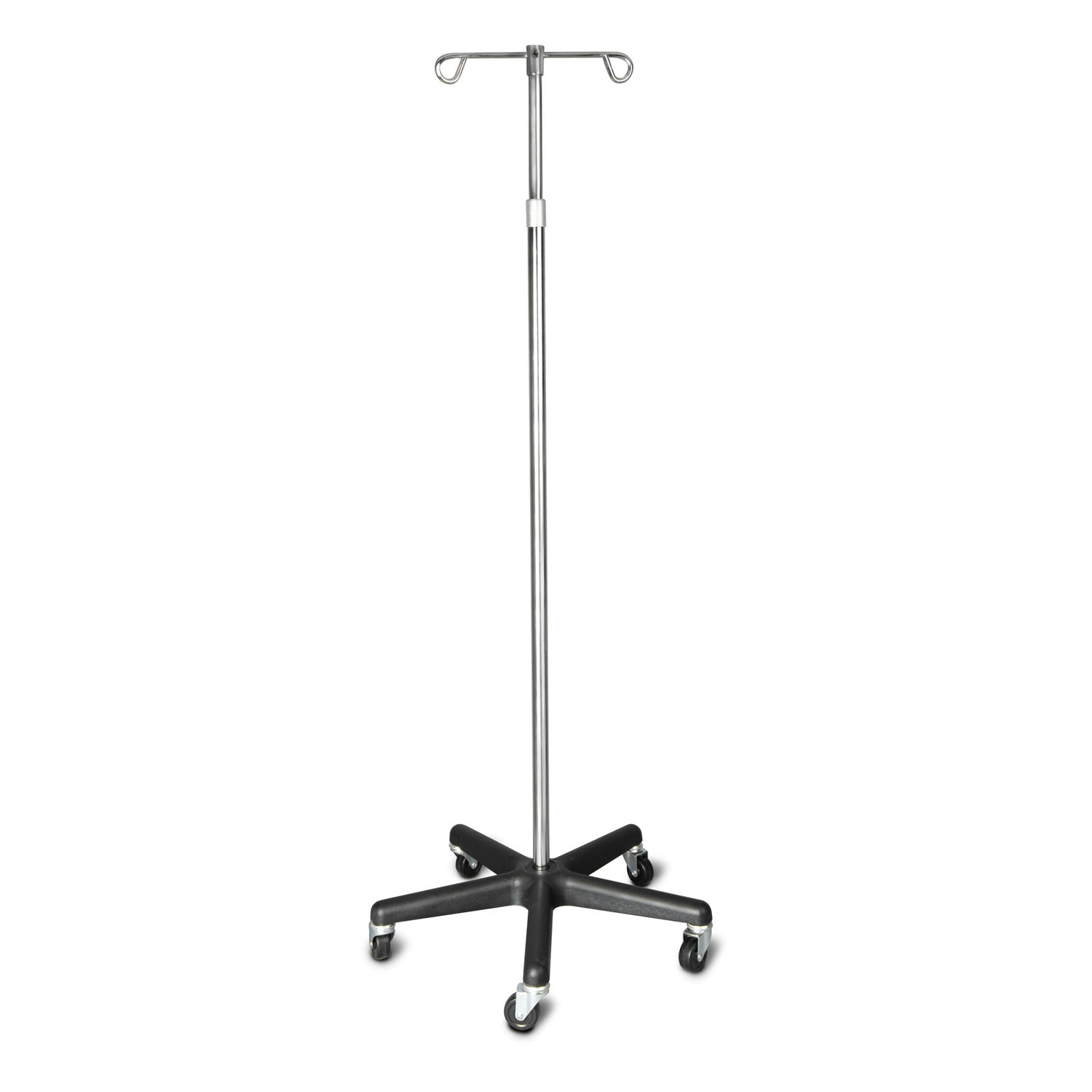 Dukal Corporation IV Poles & Stands