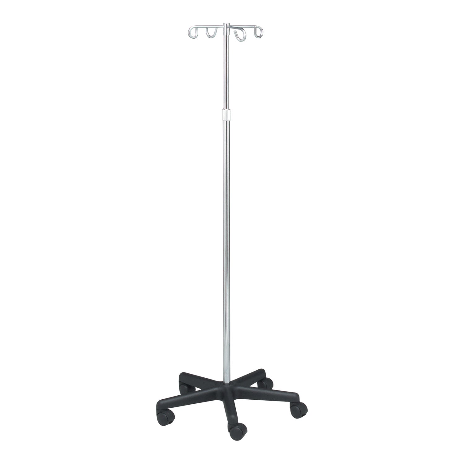 Dukal Corporation IV Poles & Stands