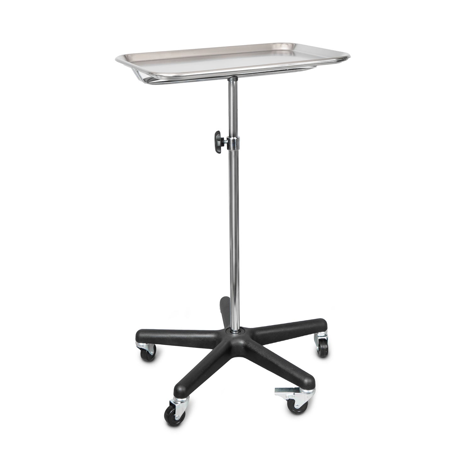 Dukal Corporation Mayo Stands