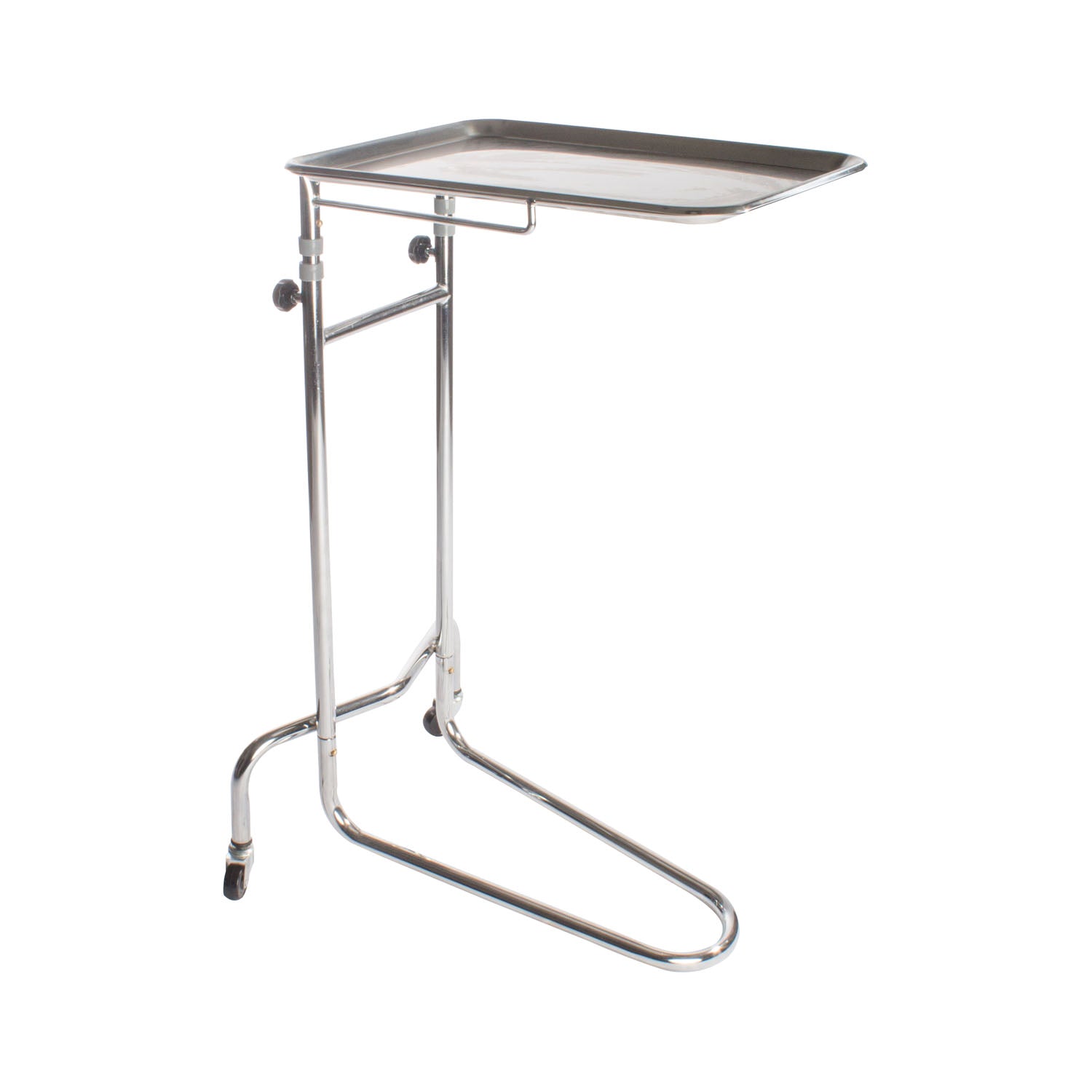 Dukal Corporation Mayo Stands
