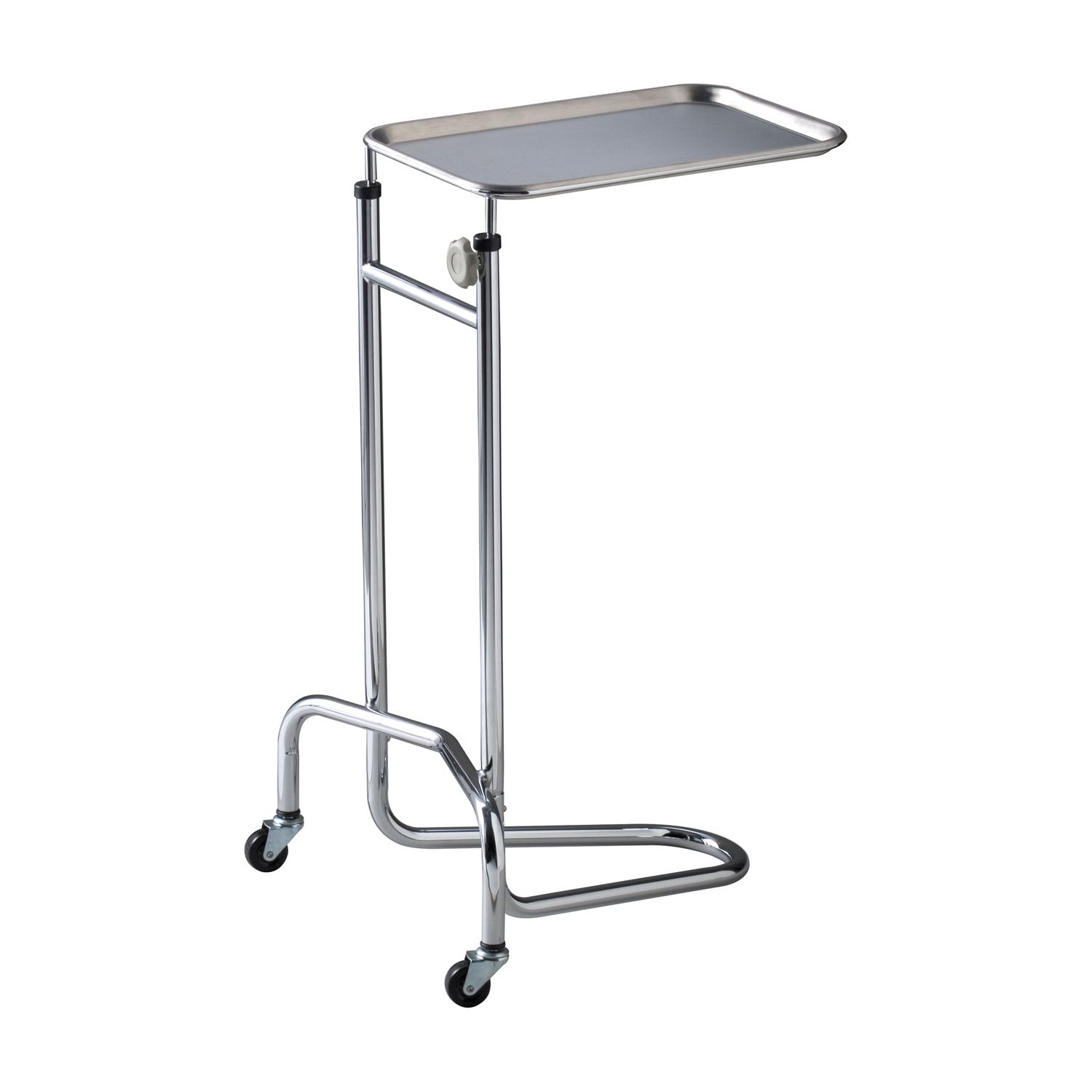 Dukal Corporation Mayo Stands