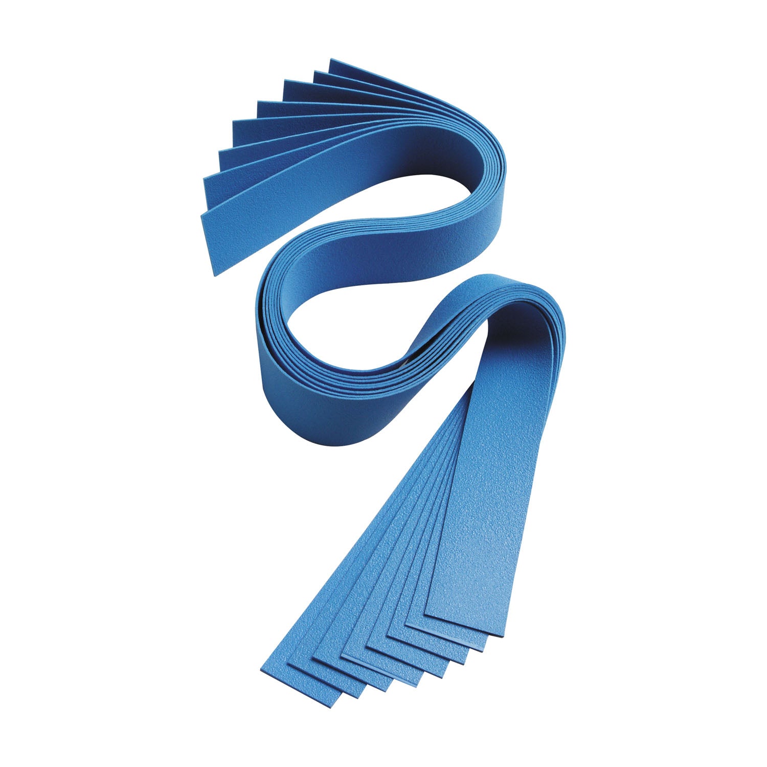 Dukal Corporation Tourniquets