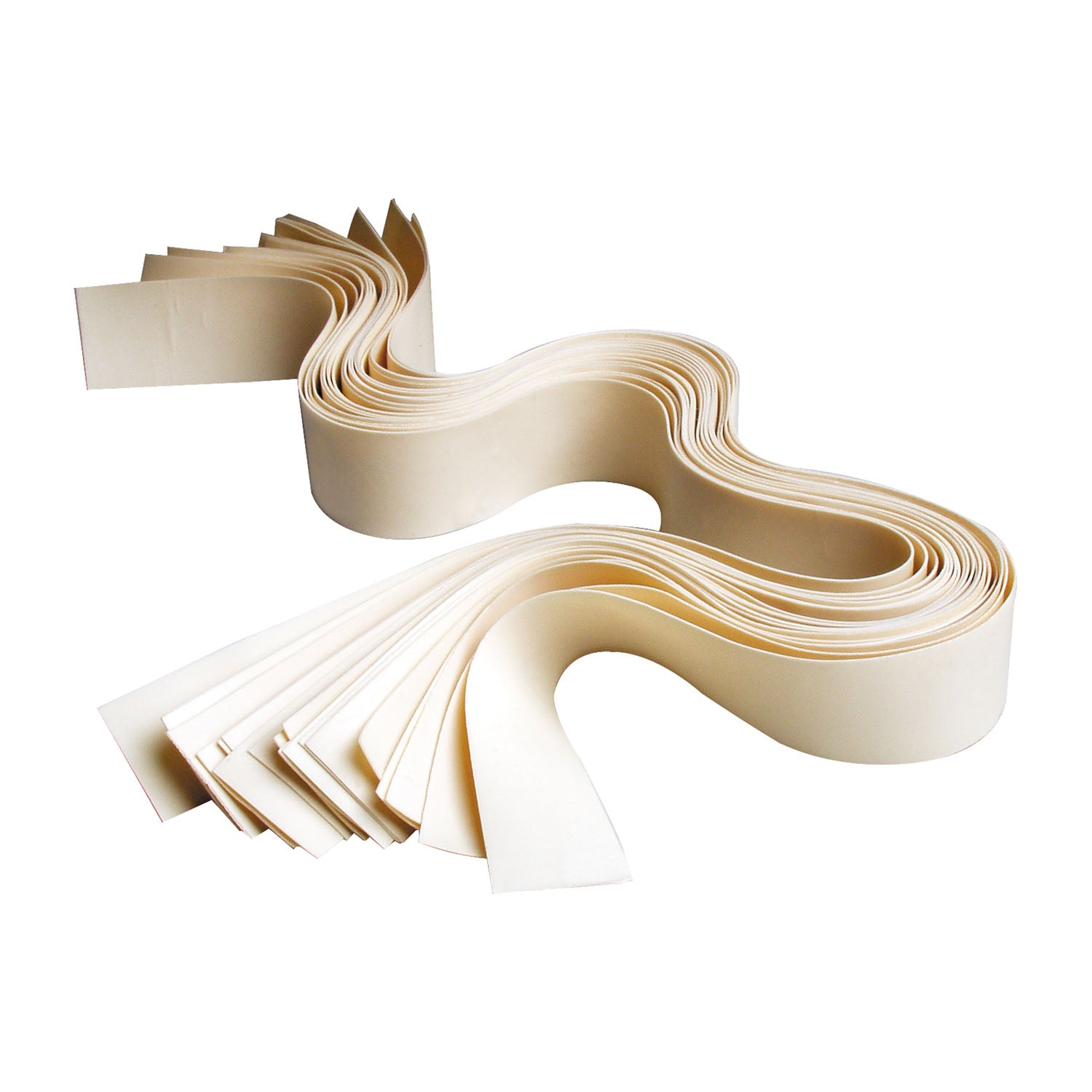 Dukal Corporation Tourniquets