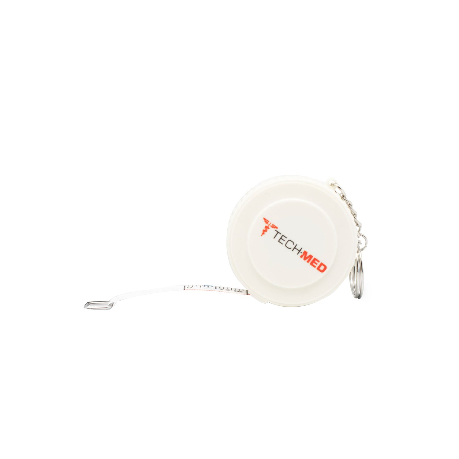 Dukal Corporation Tape Measures