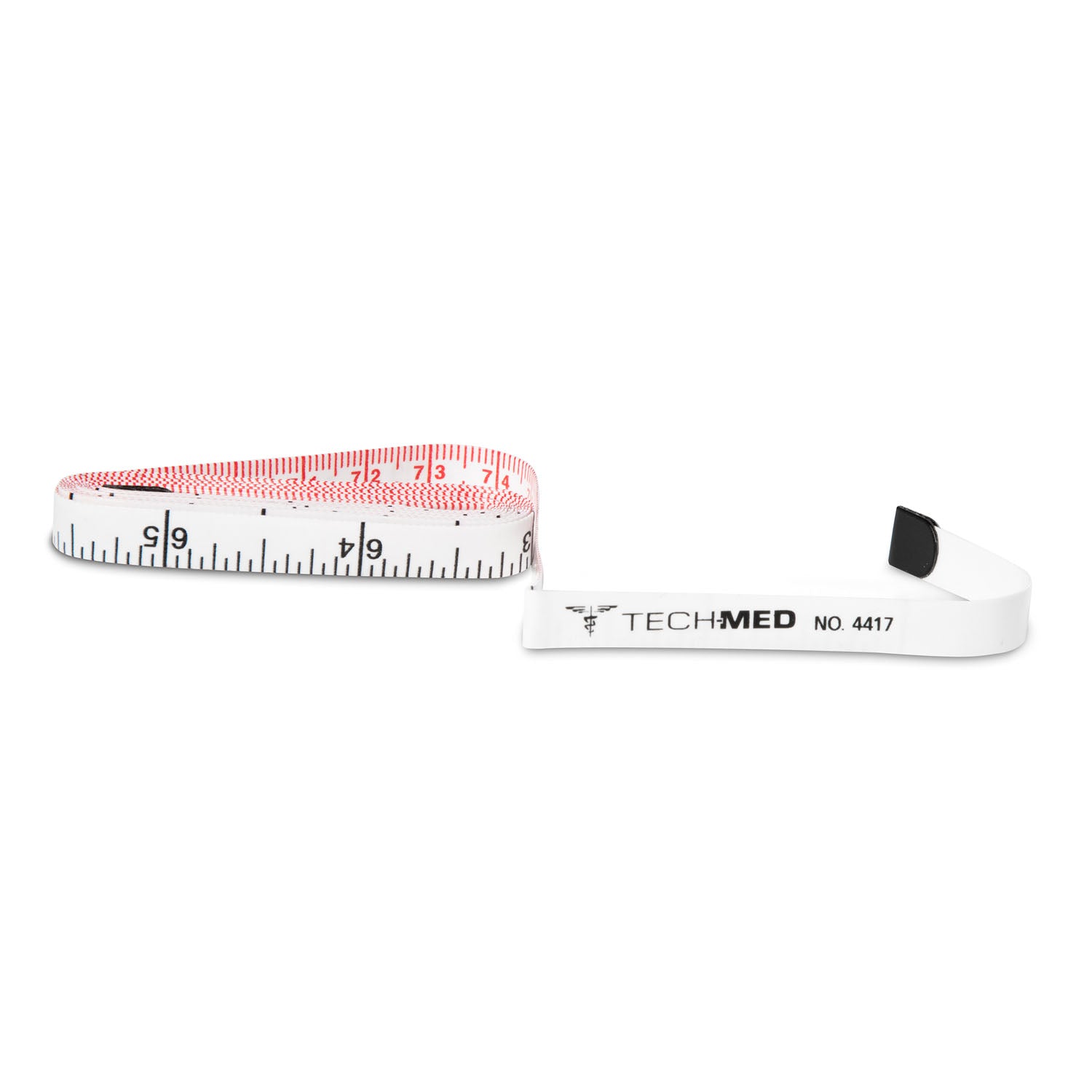 Dukal Corporation Tape Measures