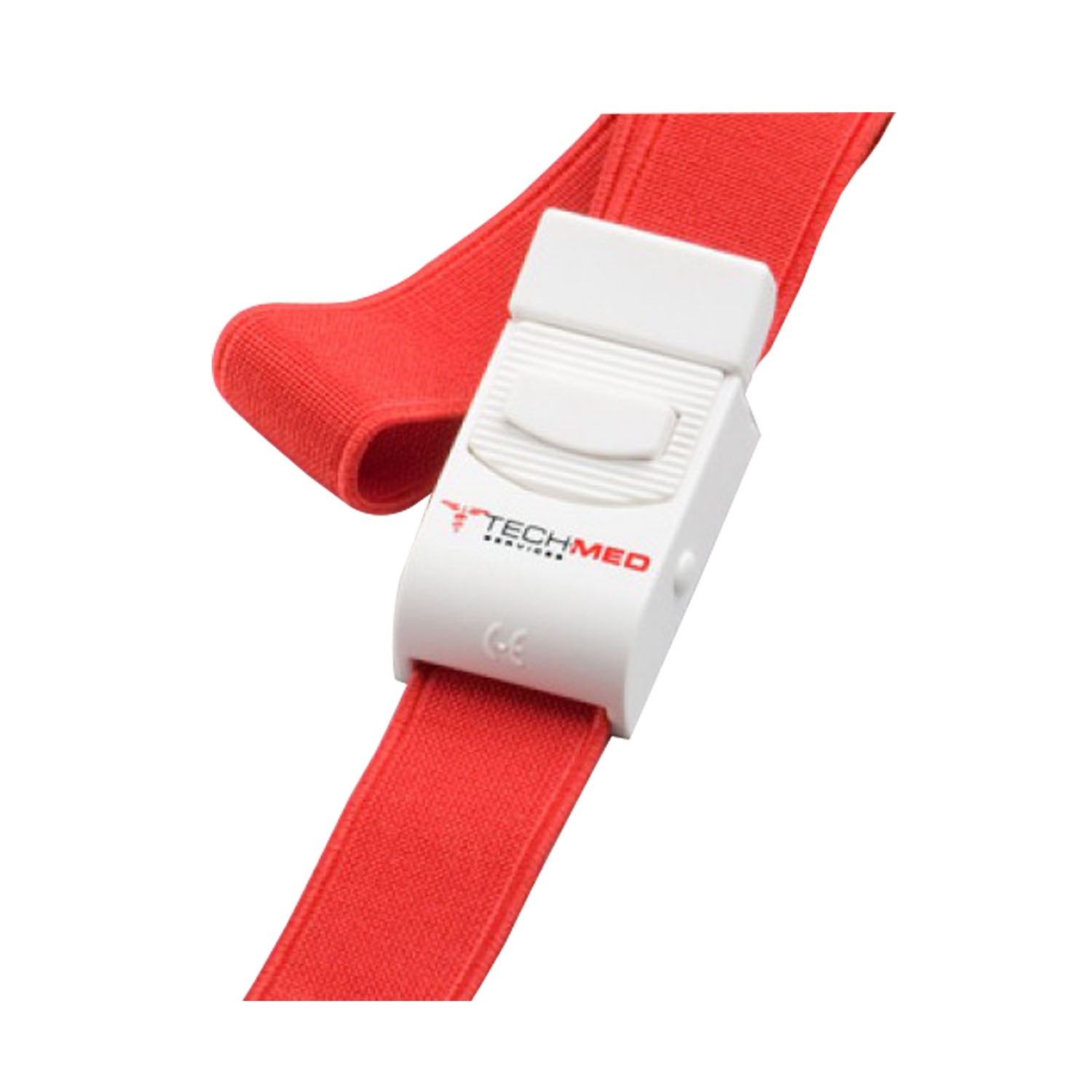 Dukal Corporation Tourniquets
