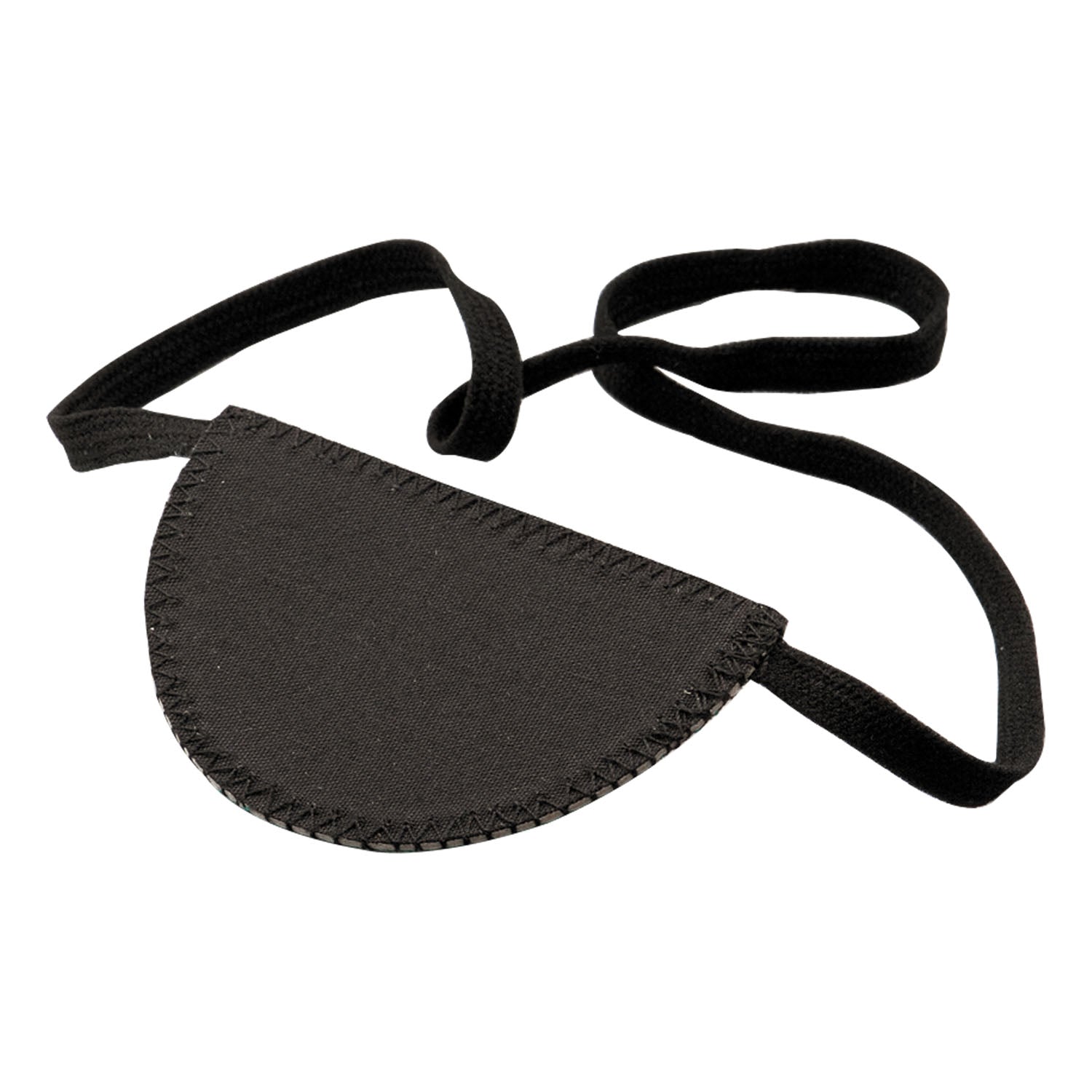 Dukal Corporation Eye Patches