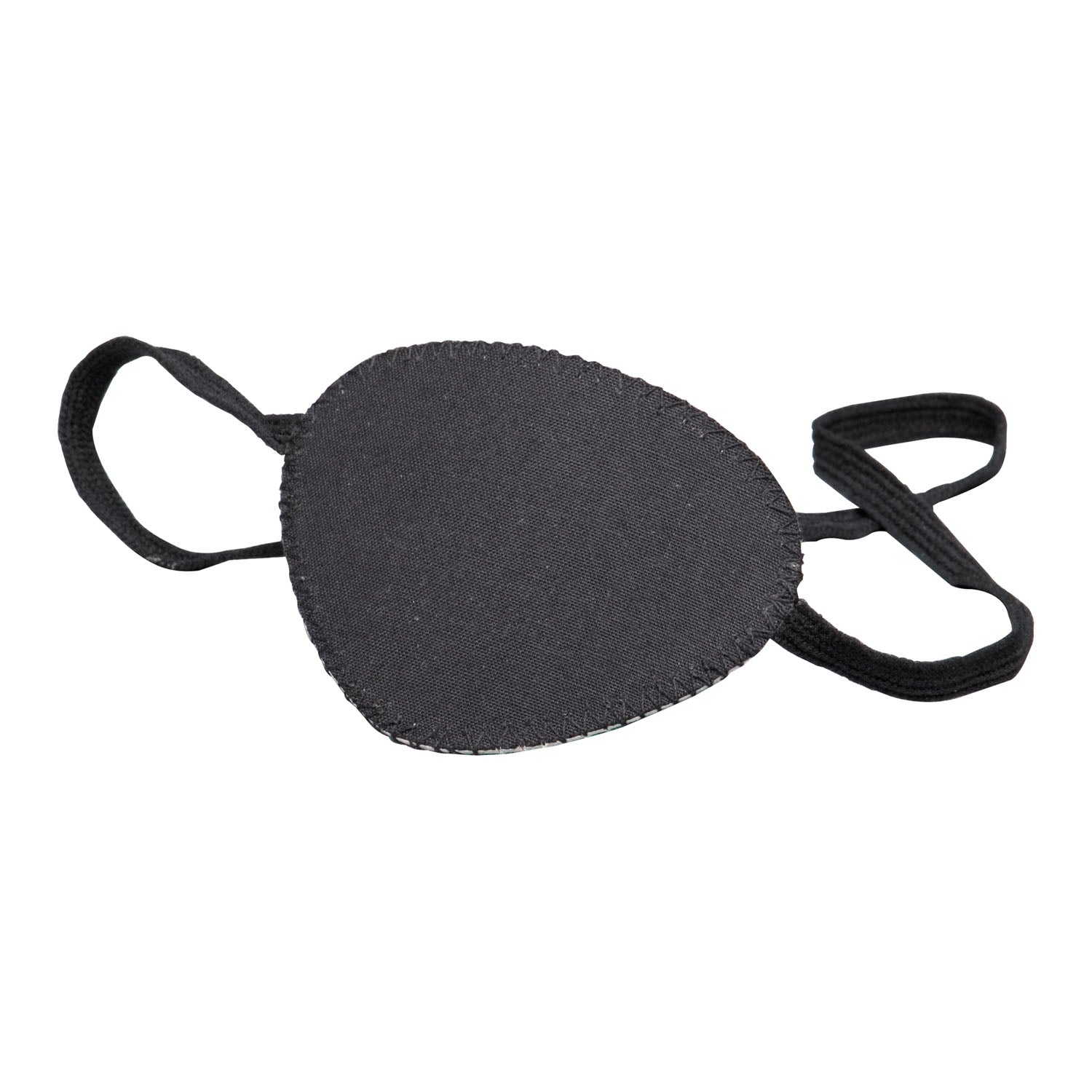 Dukal Corporation Eye Patches
