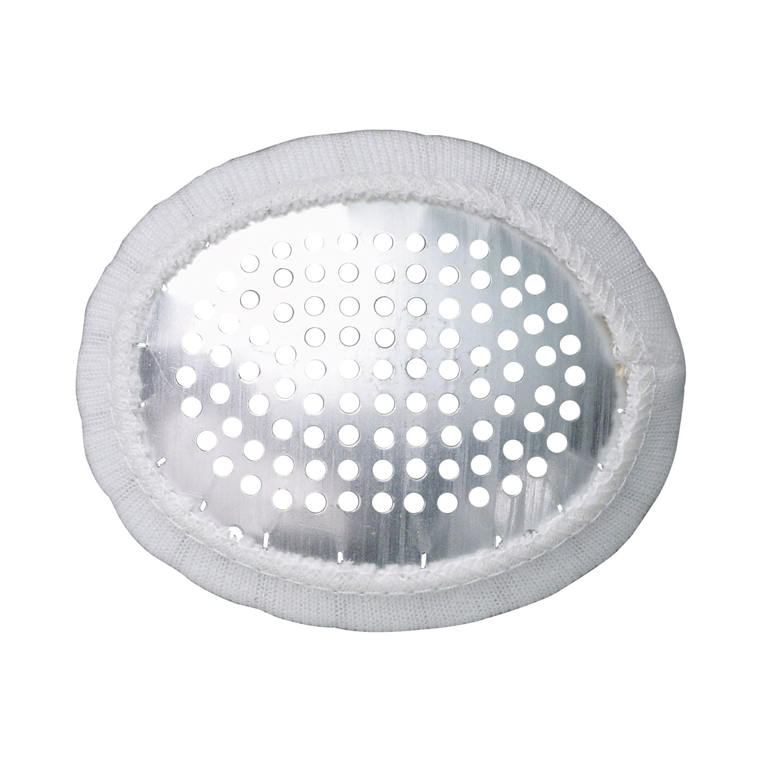 Dukal Corporation Fox Eye Shields & Covers