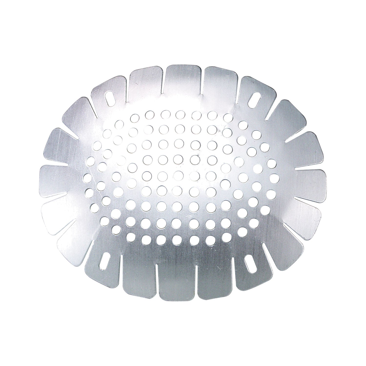 Dukal Corporation Fox Eye Shields & Covers