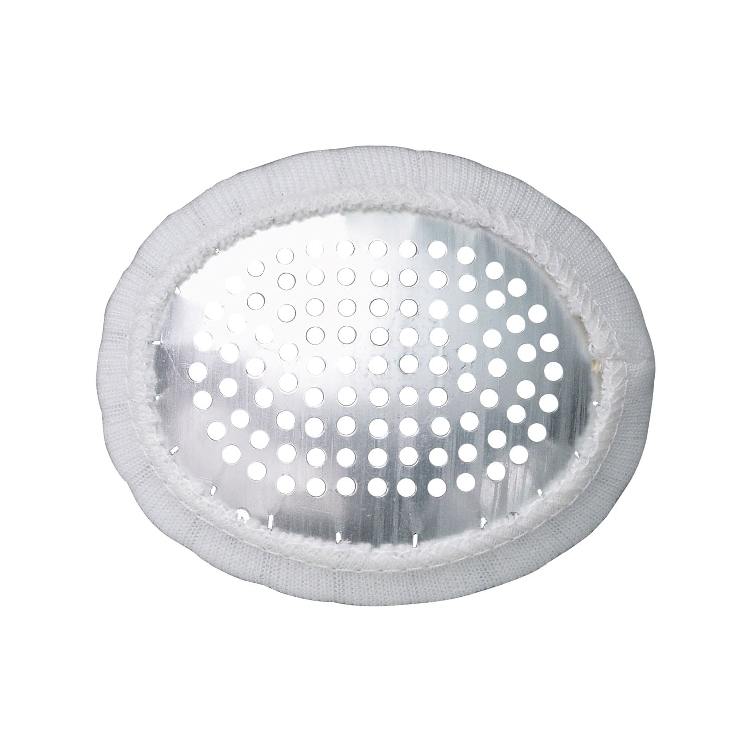 Dukal Corporation Fox Eye Shields & Covers