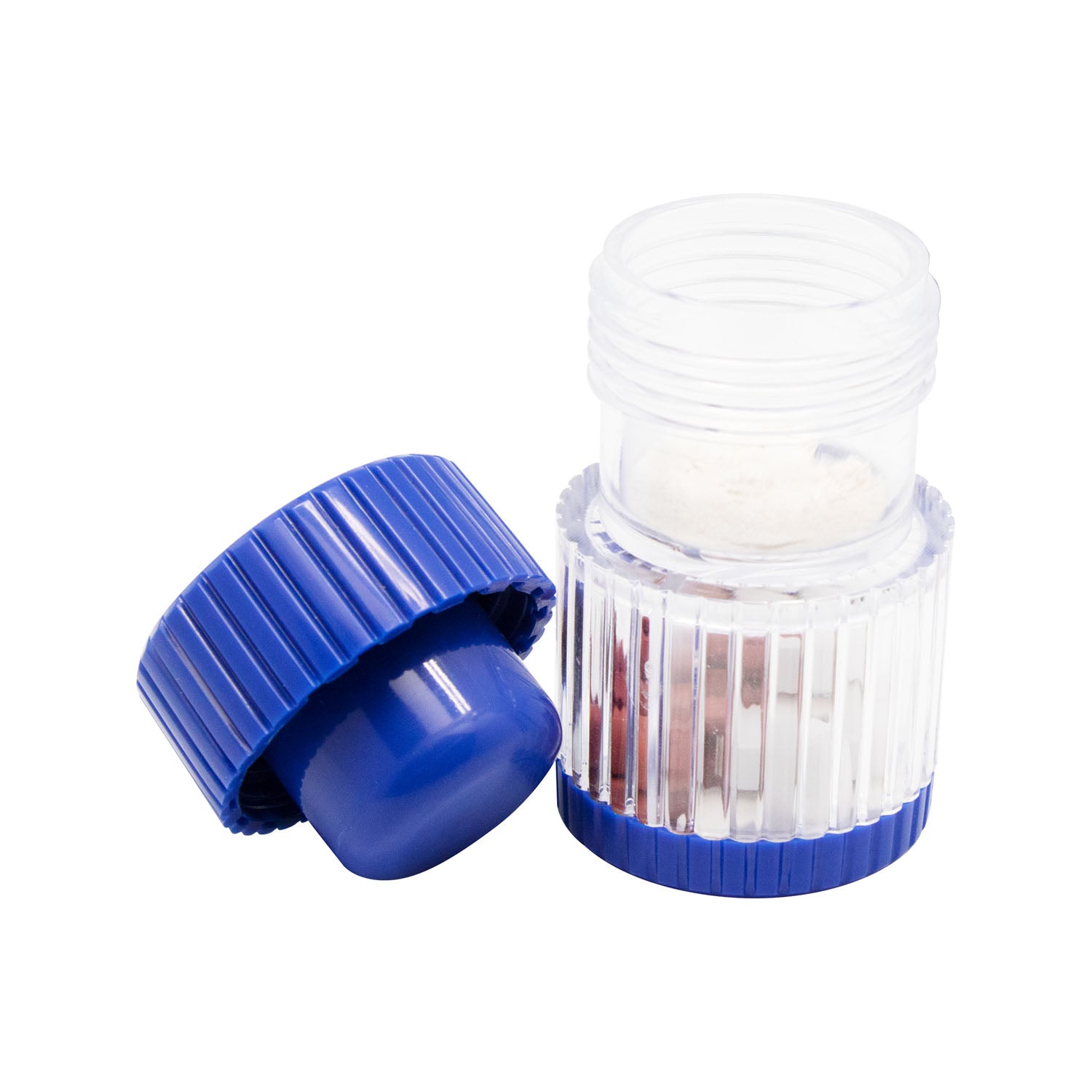 Dukal Corporation Pill Crusher & Cutter