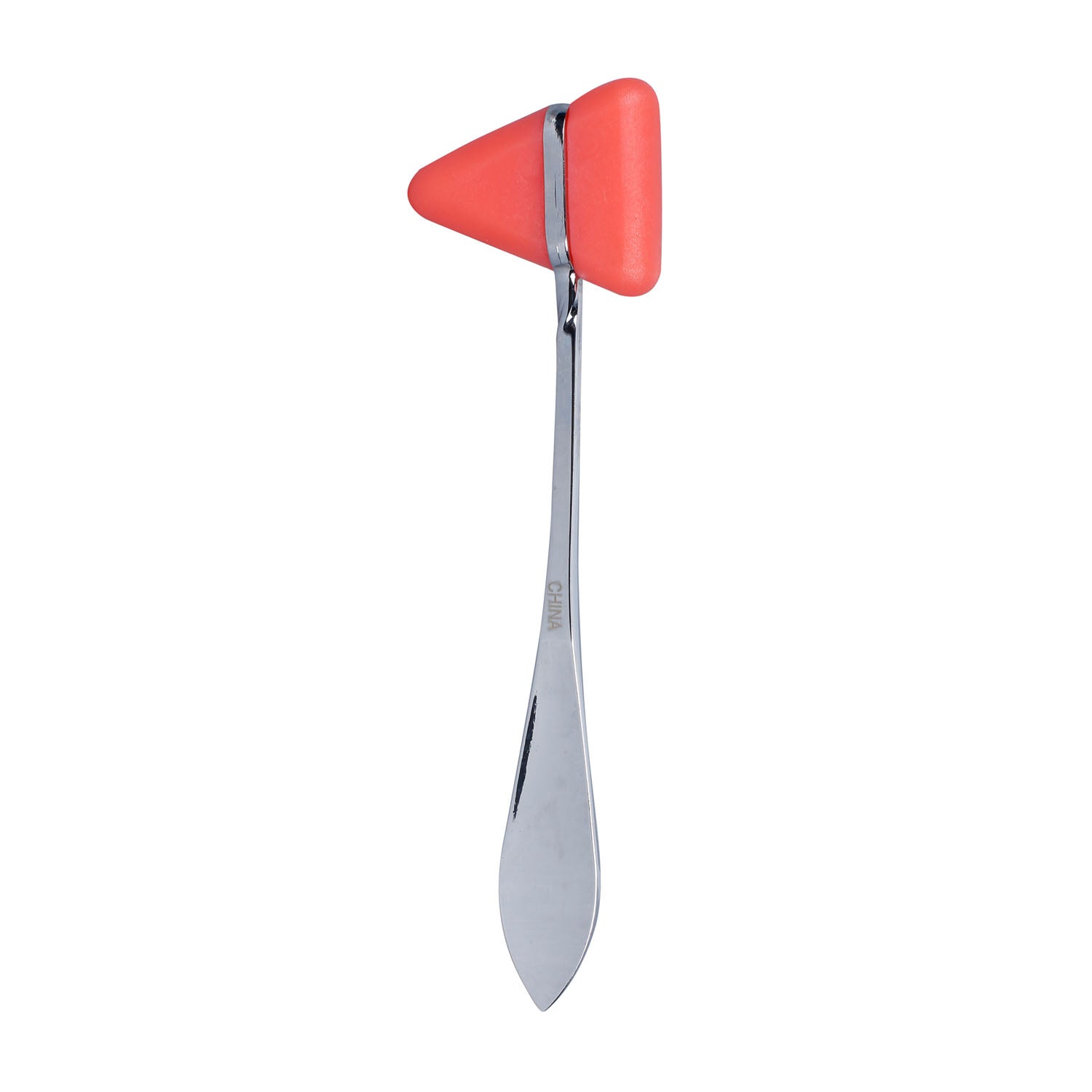 Dukal Corporation Neurological & Percussion Hammers