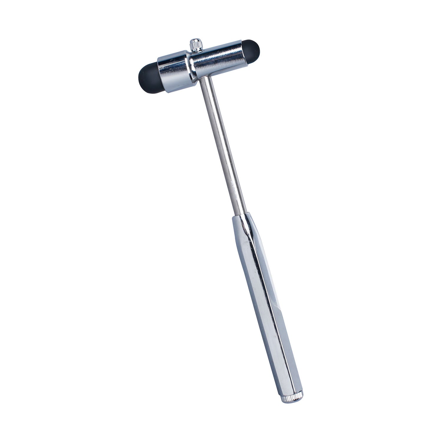 Dukal Corporation Neurological & Percussion Hammers