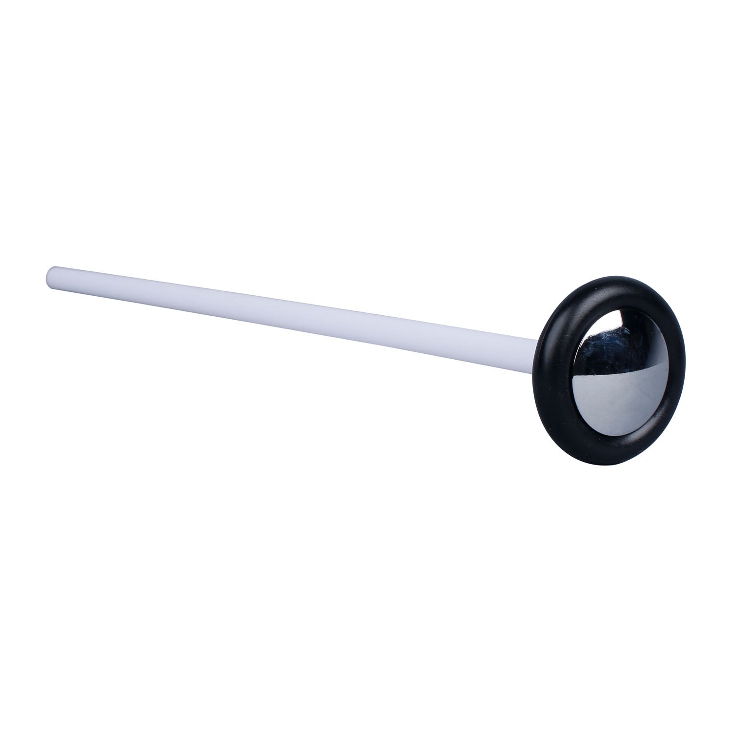 Dukal Corporation Neurological & Percussion Hammers