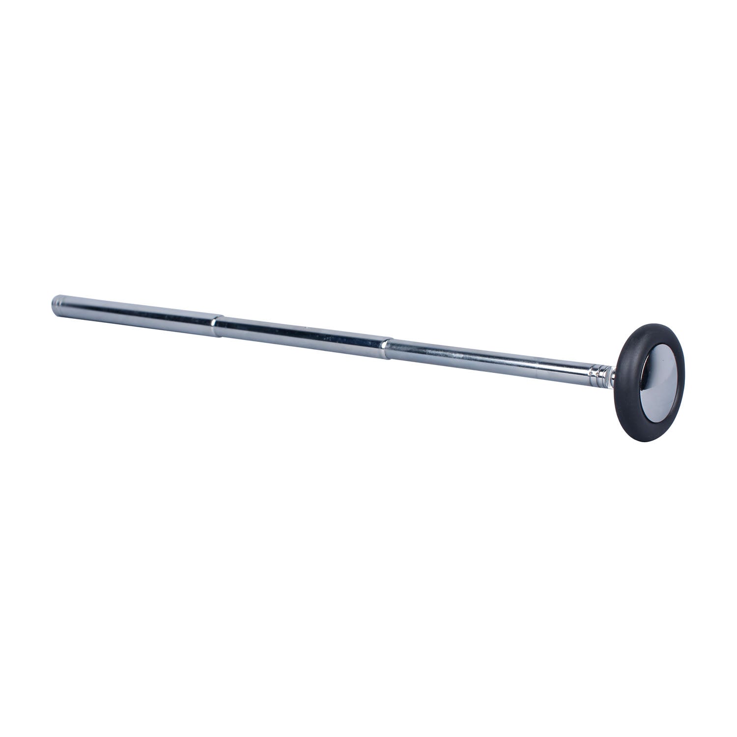 Dukal Corporation Neurological & Percussion Hammers