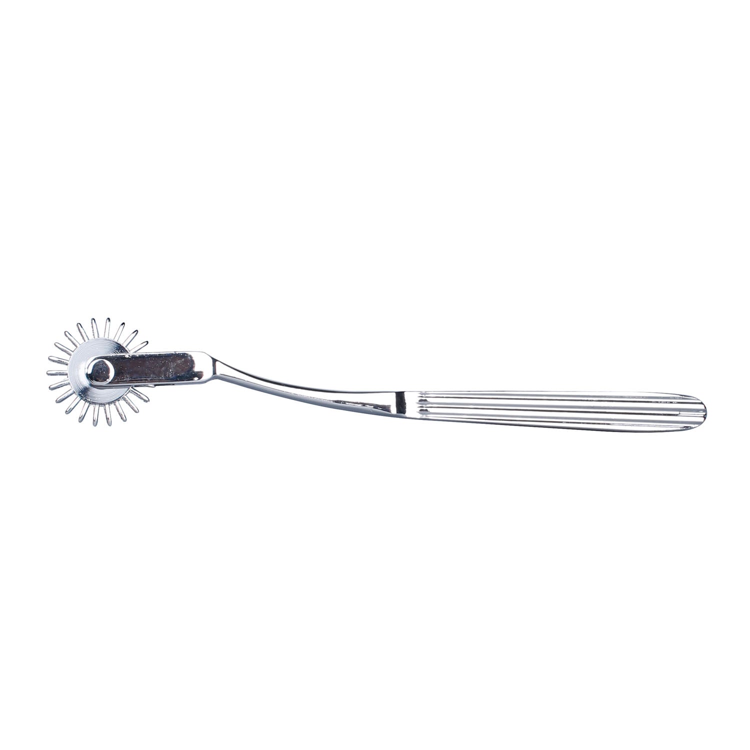 Dukal Corporation-7020 Wartenberg Pinwheel, 7.5" (1 EA)