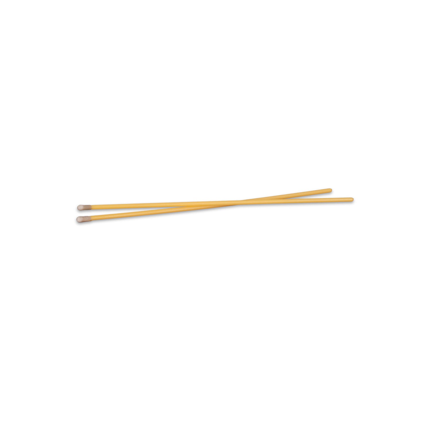 Dukal Corporation-7482 Applicator 6", 75% Silver Nitrate (100/vl, 10 vl/bx)