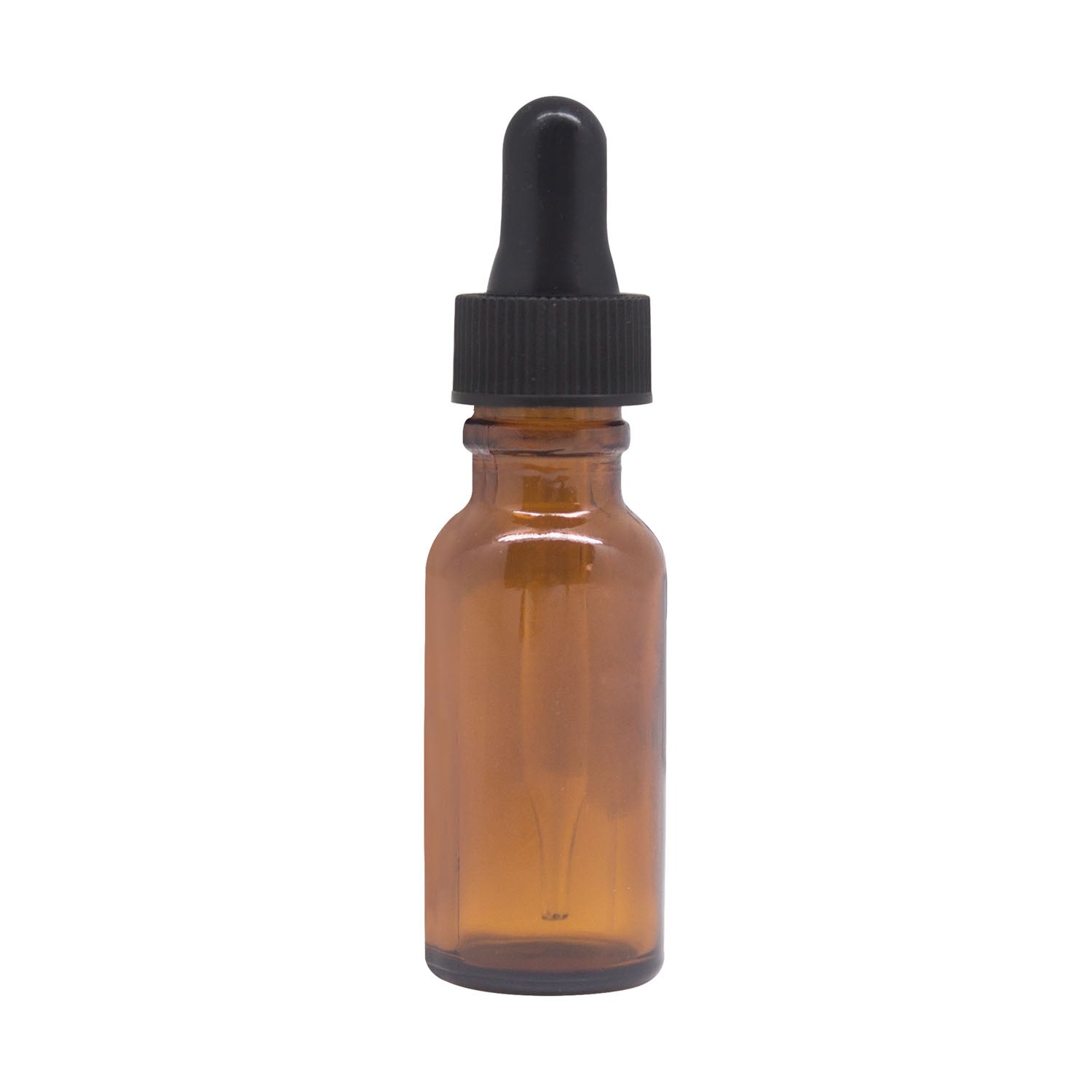 Dukal Corporation Dropper Bottles