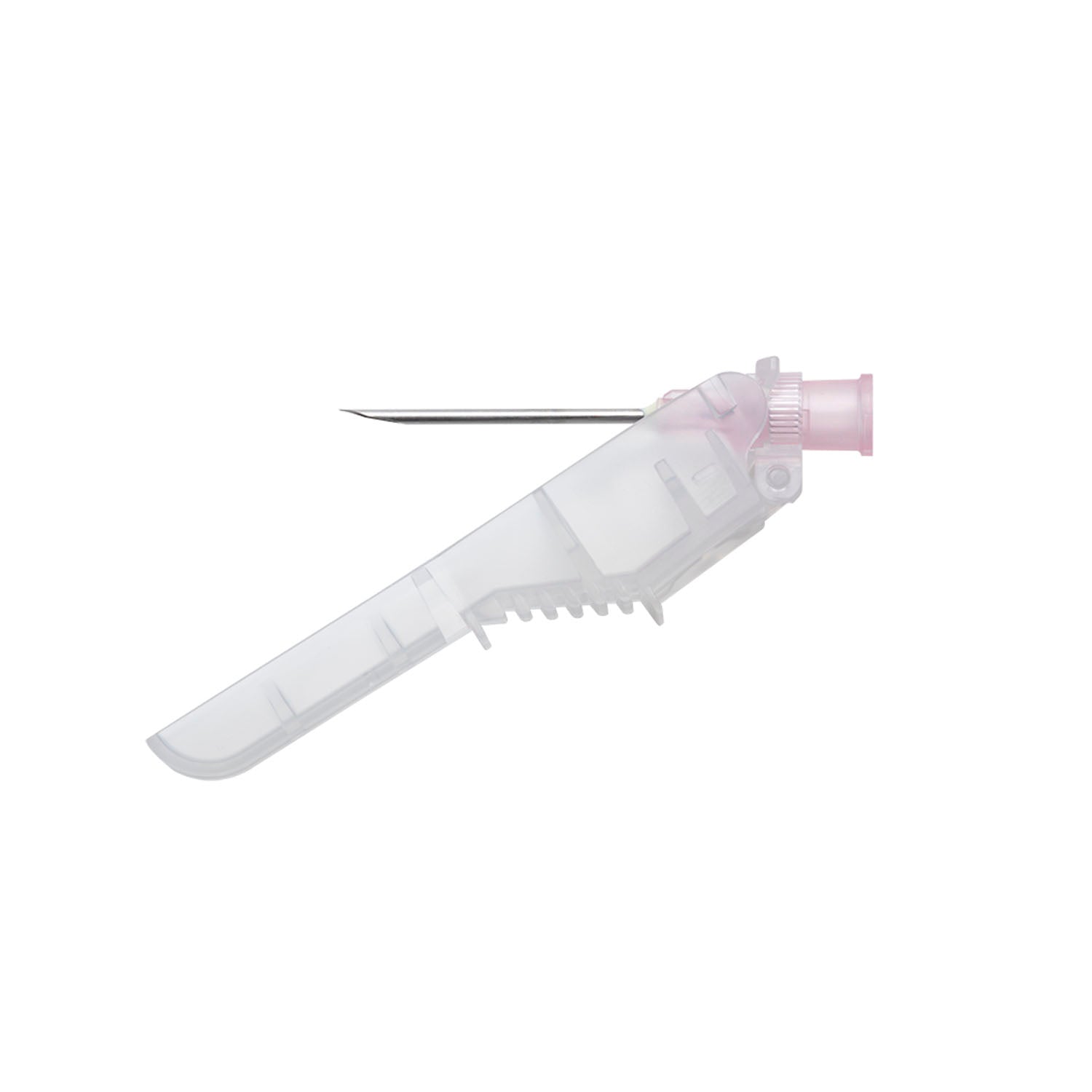 Terumo Safety Hypodermic Needles -Rx Required