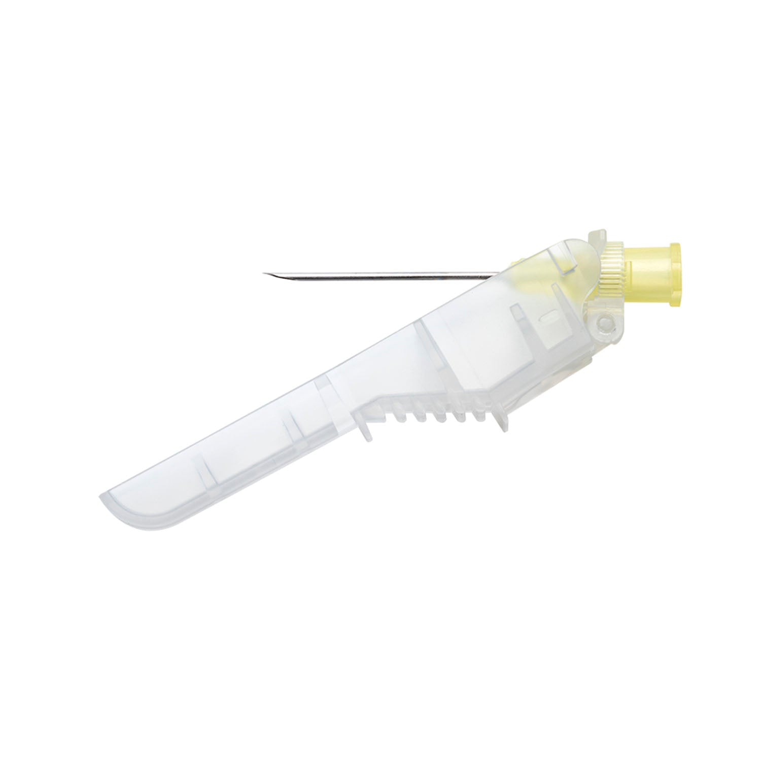 Terumo Safety Hypodermic Needles -Rx Required
