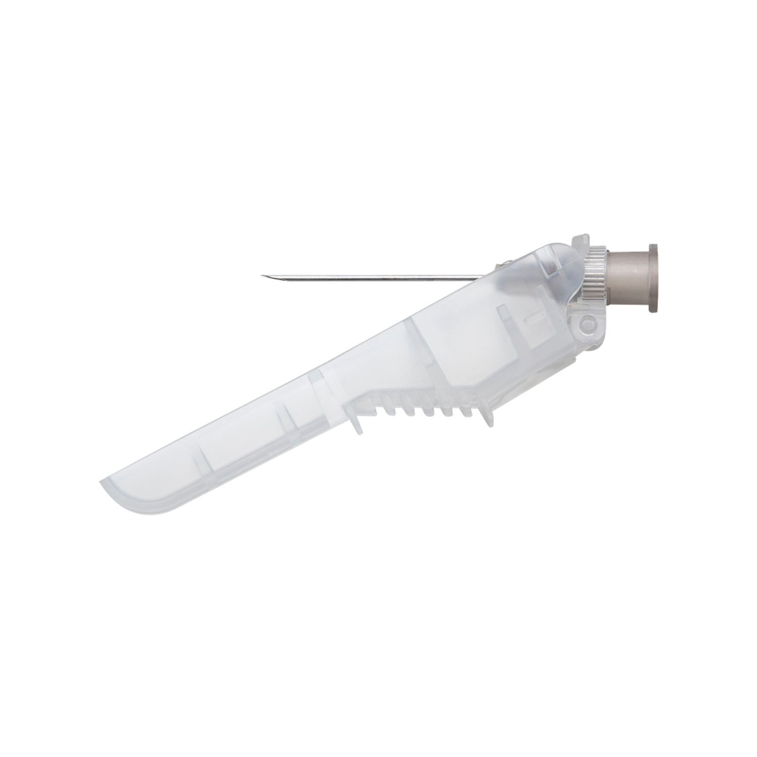Terumo Safety Hypodermic Needles -Rx Required