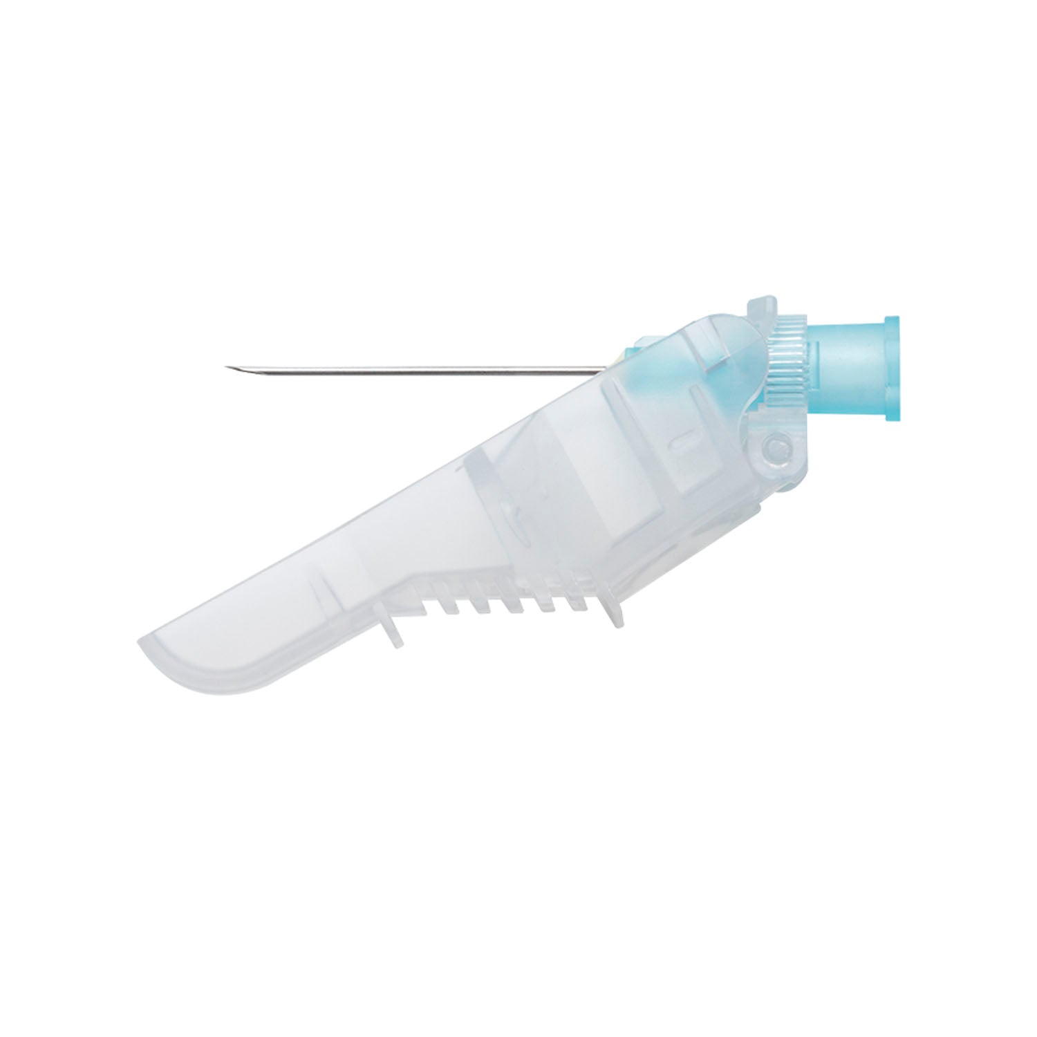 Terumo Safety Hypodermic Needles -Rx Required