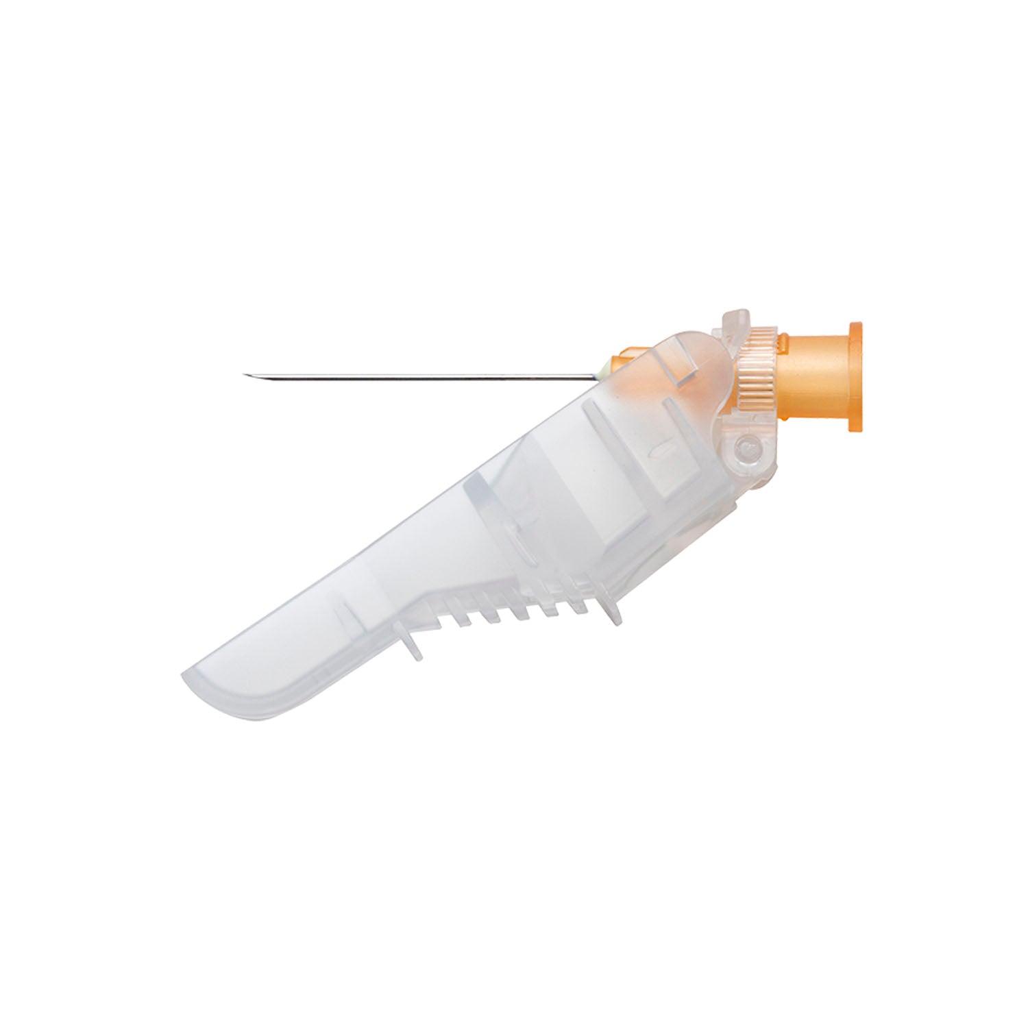 Terumo Safety Hypodermic Needles -Rx Required