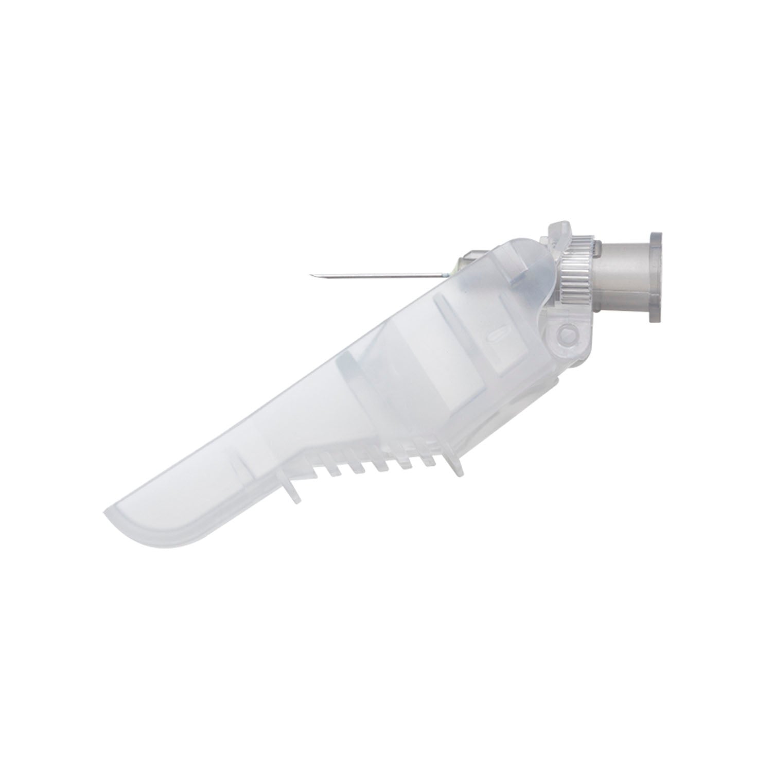 Terumo Safety Hypodermic Needles -Rx Required