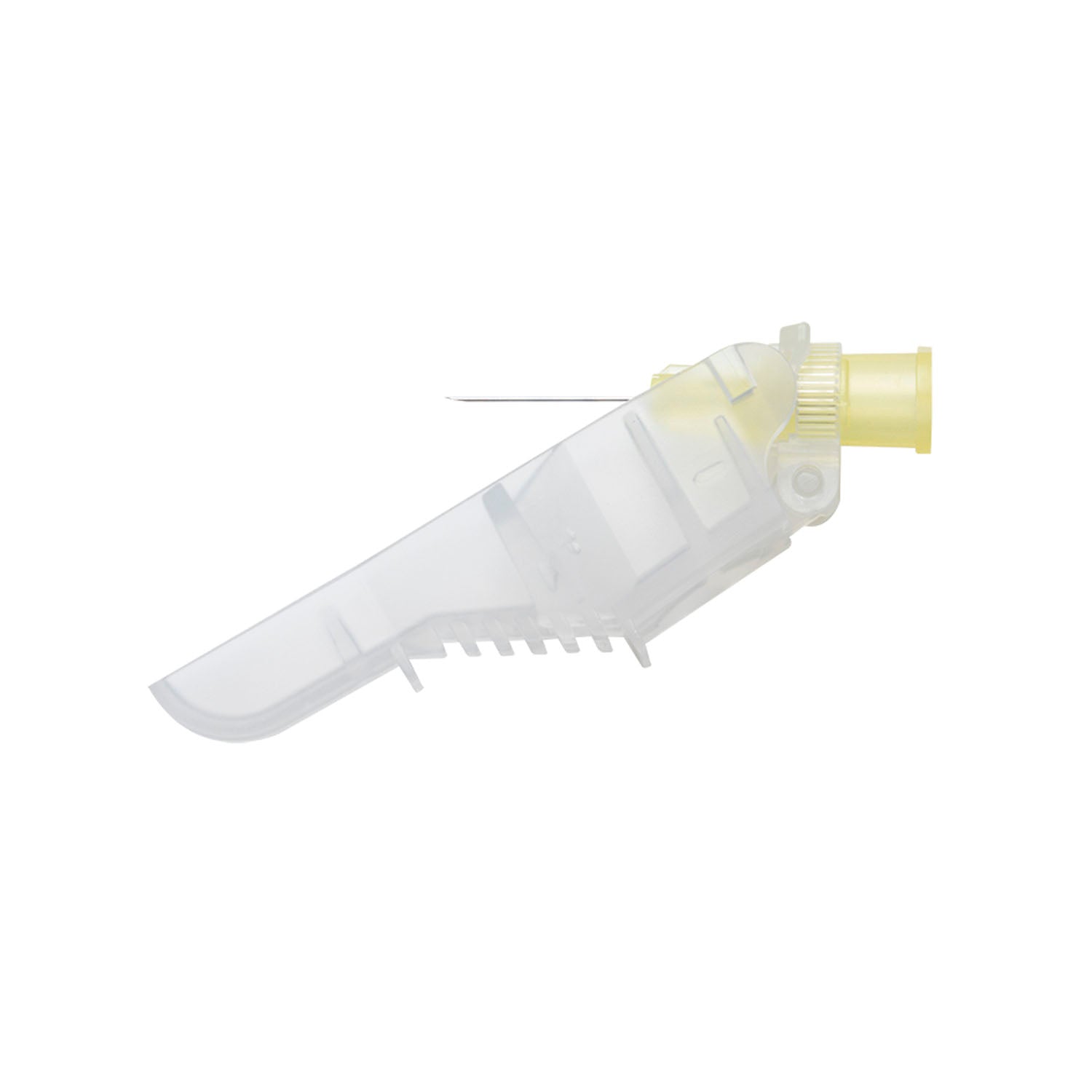 Terumo Safety Hypodermic Needles -Rx Required