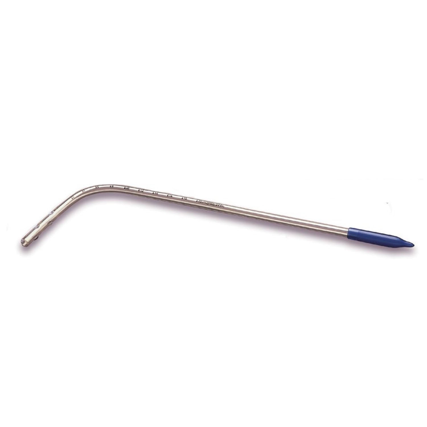 Teleflex Medical Pleur-Evac Chest Drain Systems & Accessories