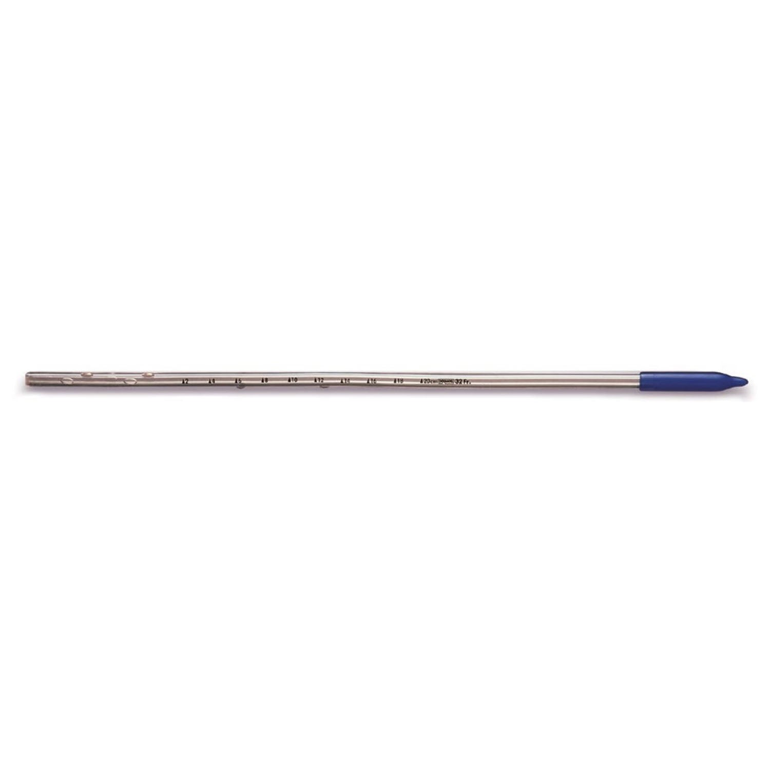 Teleflex Medical Pleur-Evac Chest Drain Systems & Accessories