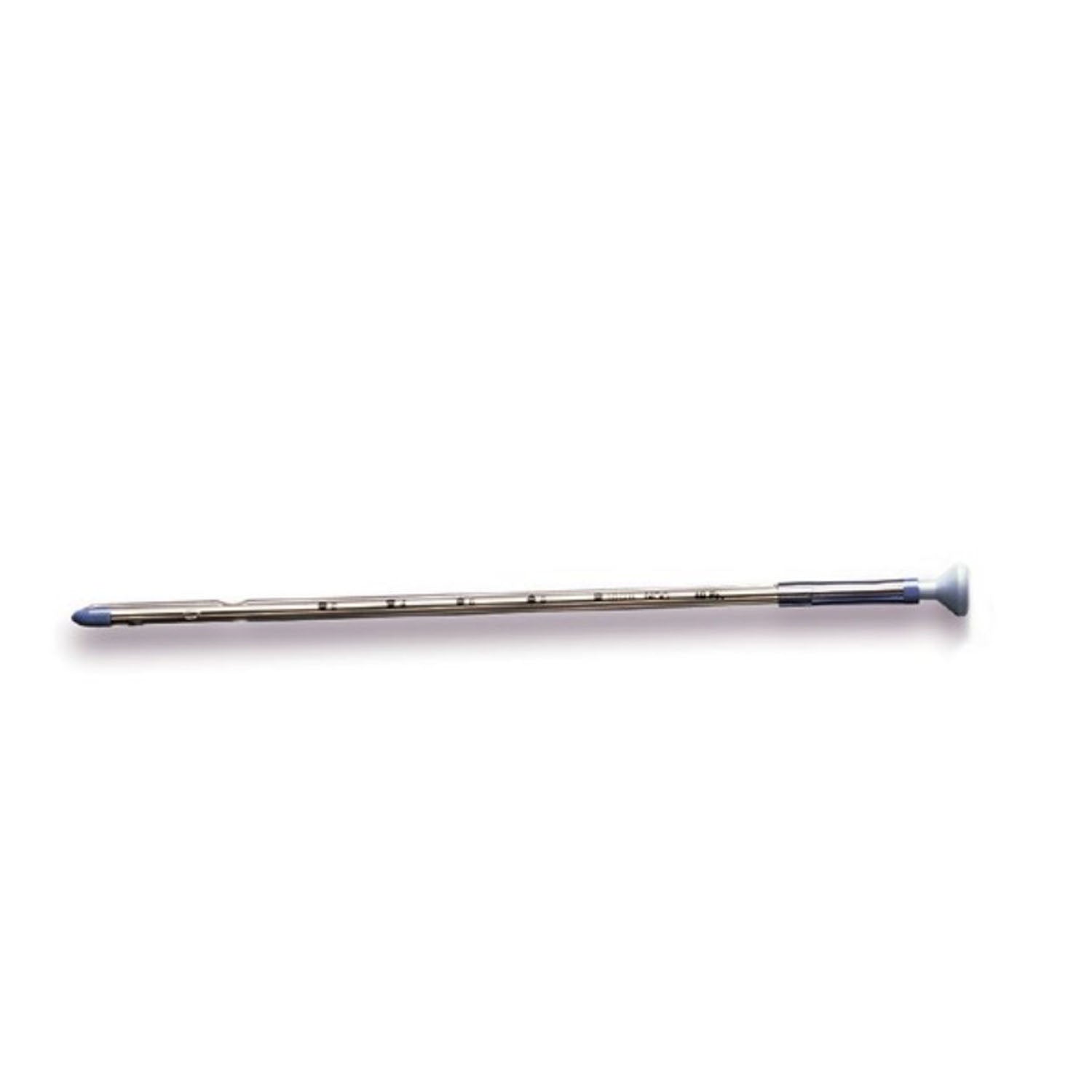 Teleflex Medical Pleur-Evac Chest Drain Systems & Accessories