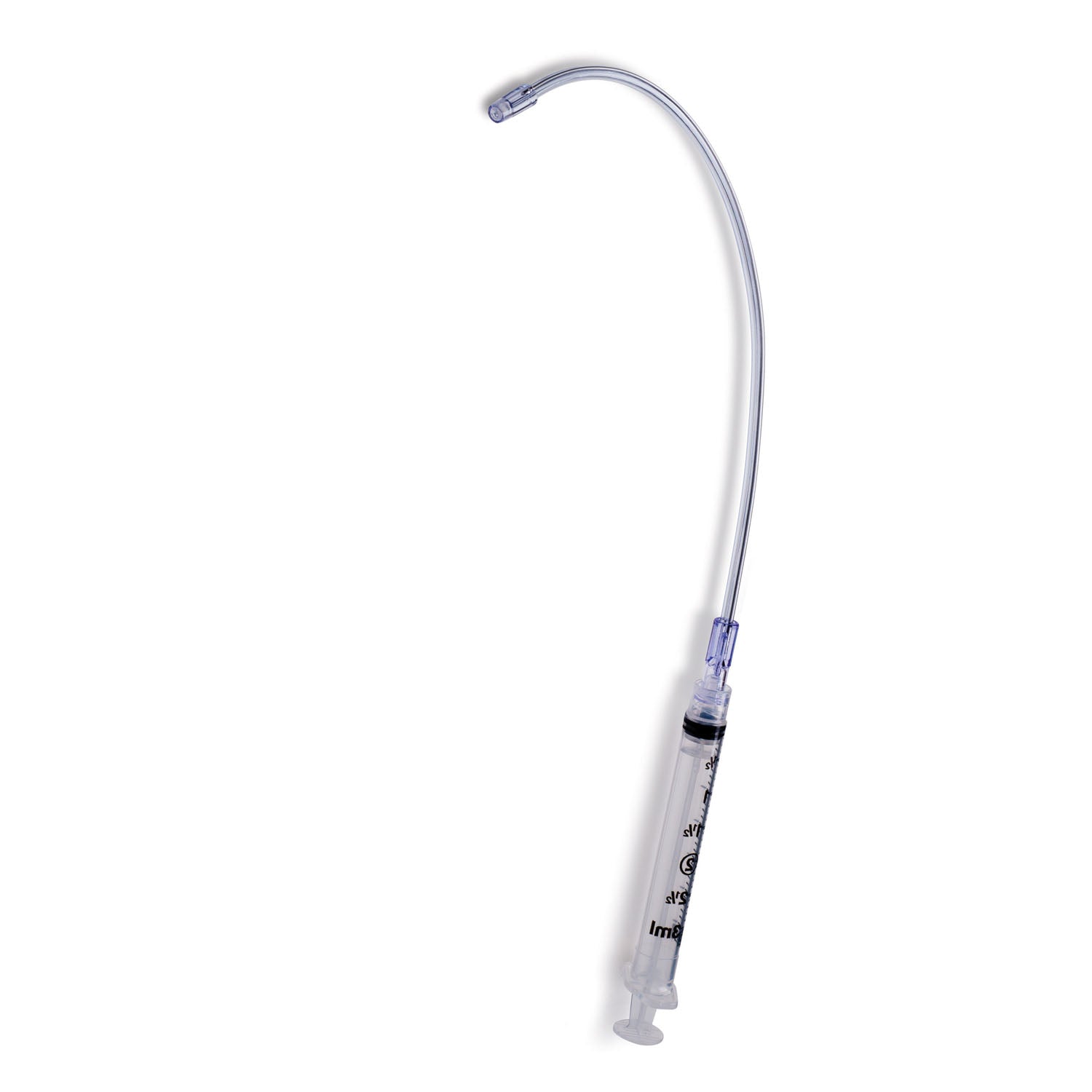 Teleflex Medical LMA® MADgic® Laryngo-Tracheal Mucosal Atomization Device