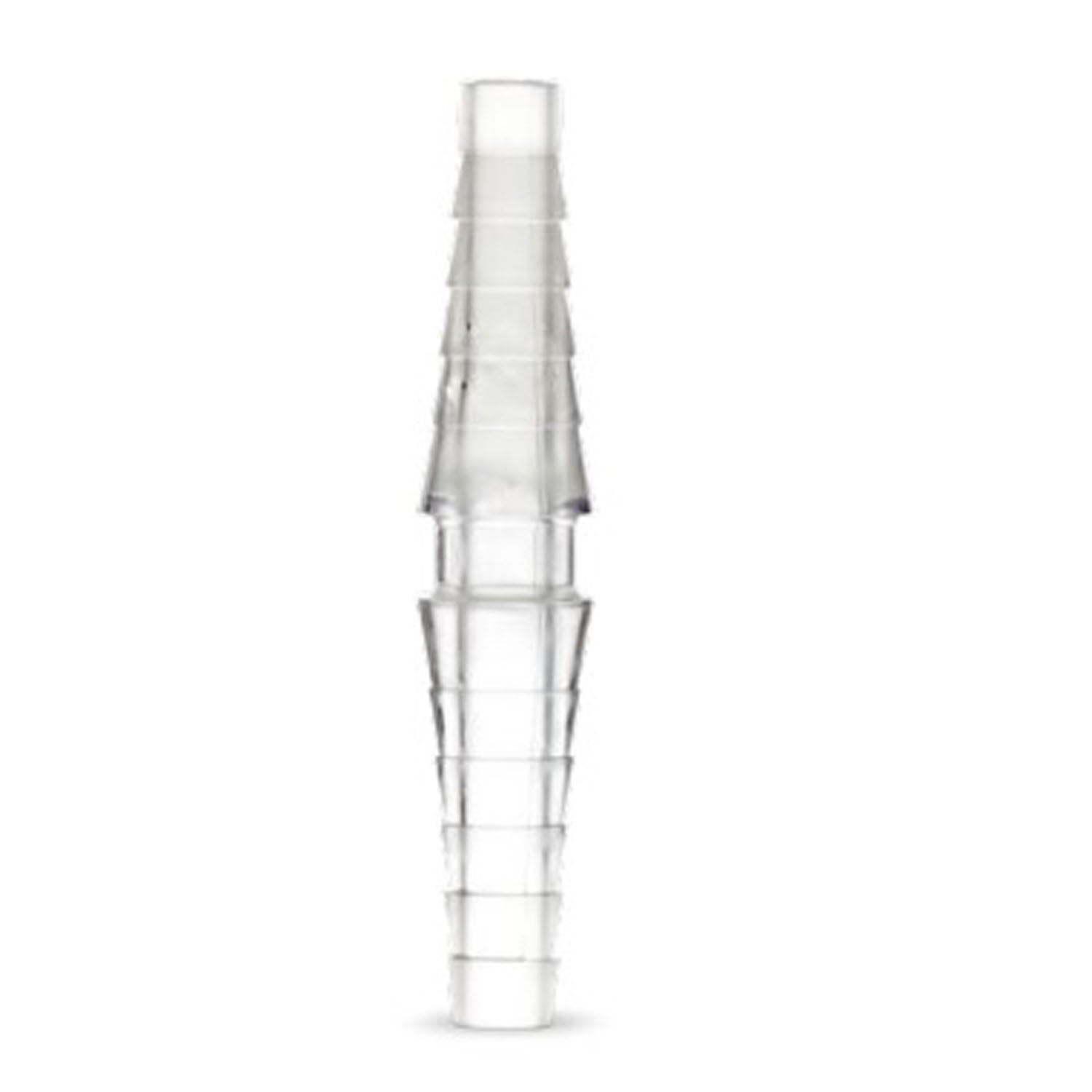 Teleflex Medical Pleur-Evac Chest Drain Systems & Accessories
