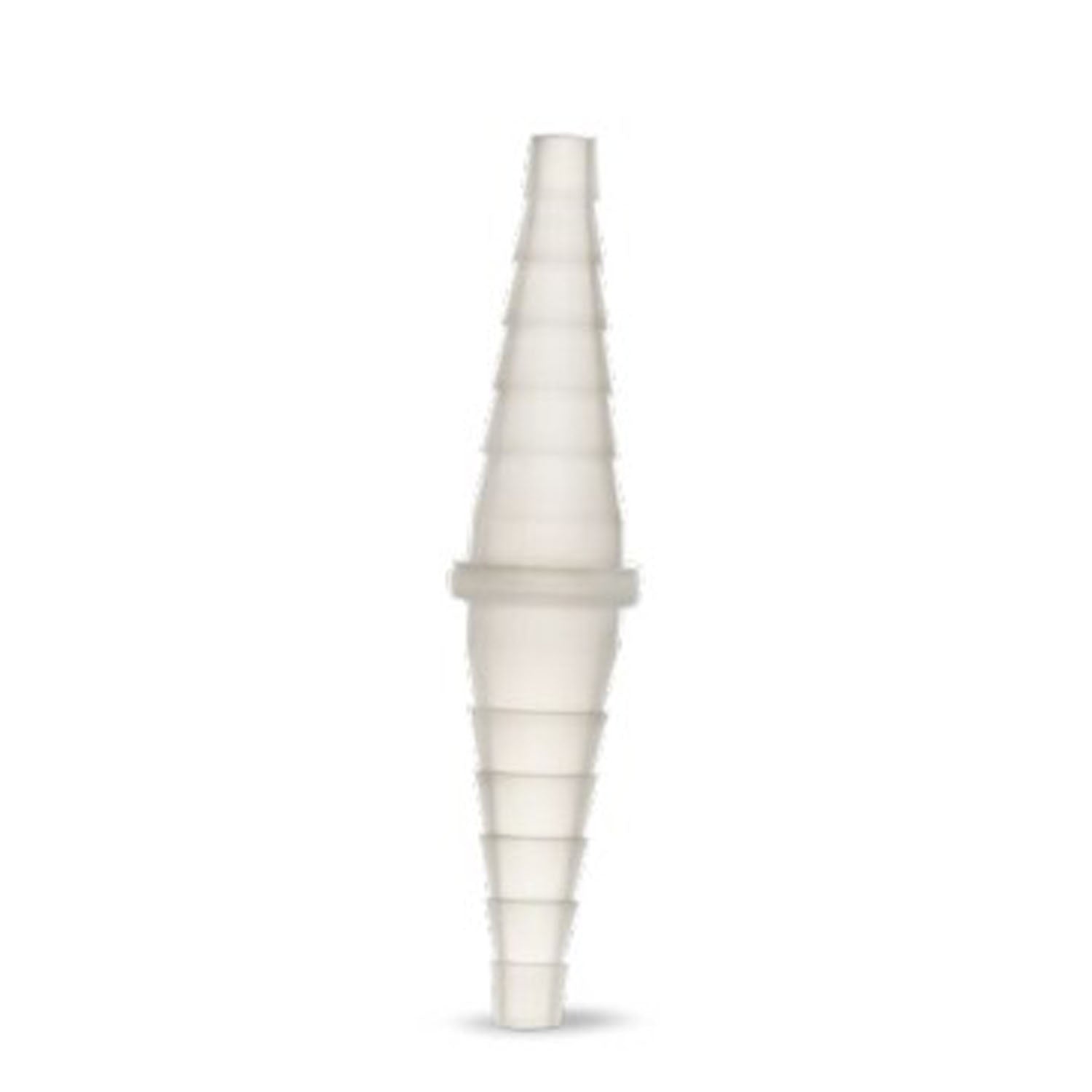 Teleflex Medical Pleur-Evac Chest Drain Systems & Accessories