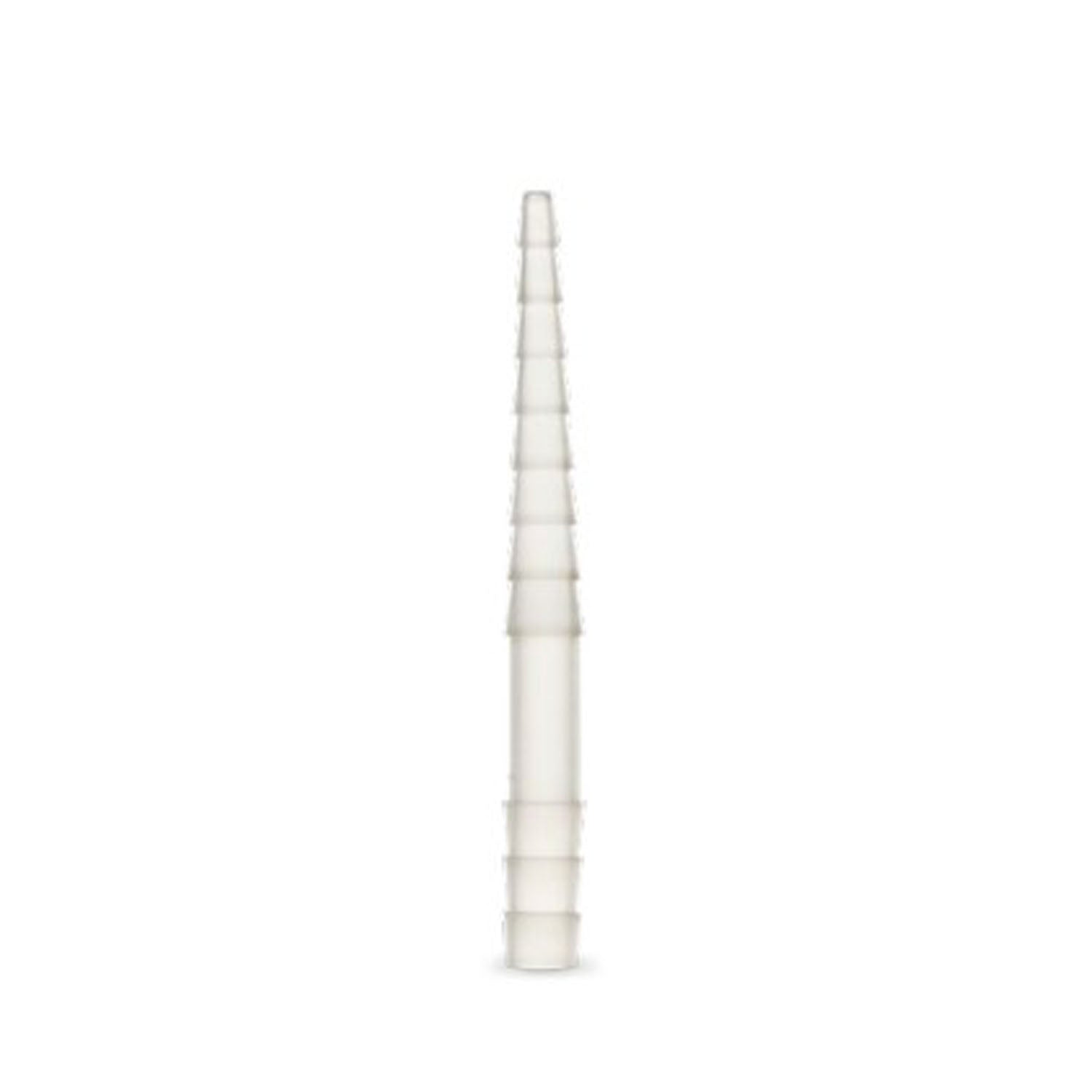 Teleflex Medical Pleur-Evac Chest Drain Systems & Accessories