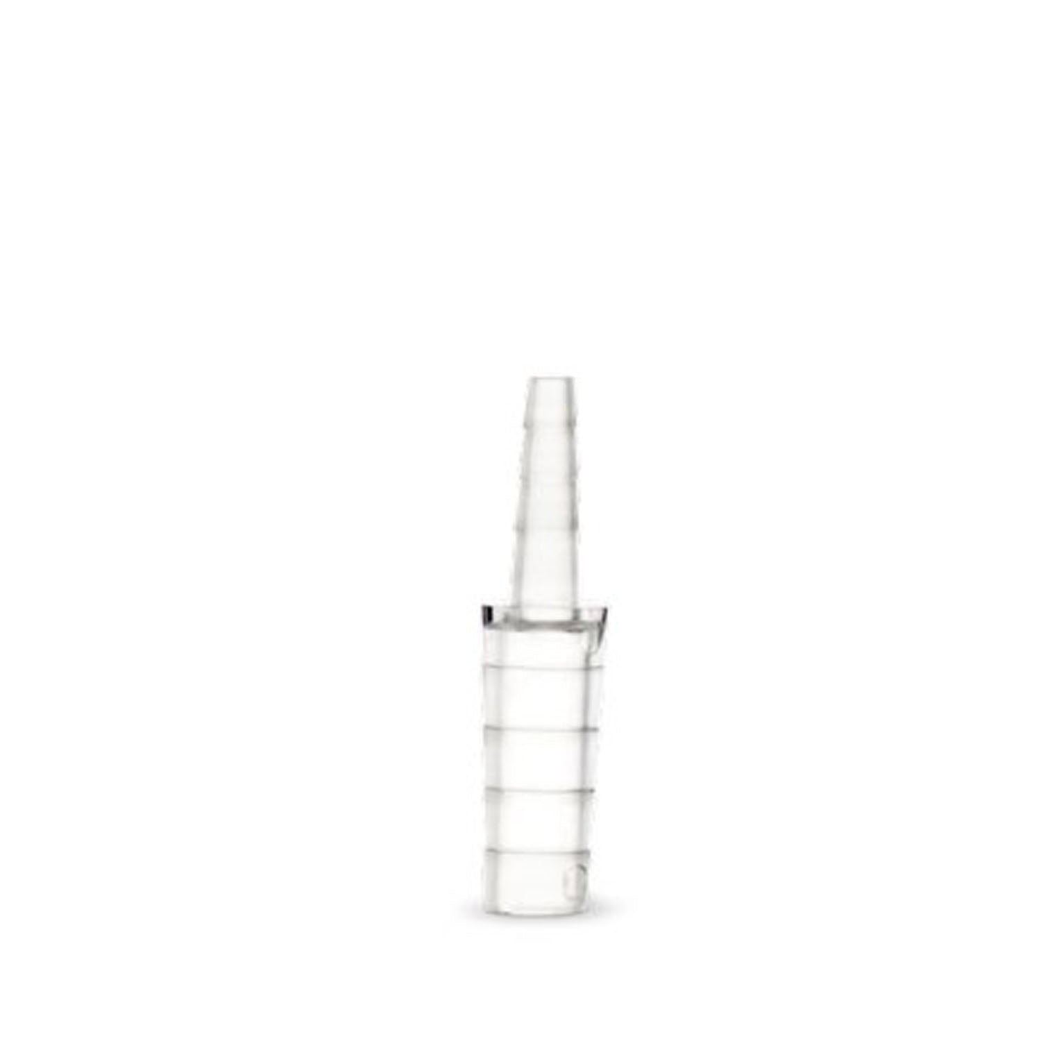 Teleflex Medical Pleur-Evac Chest Drain Systems & Accessories